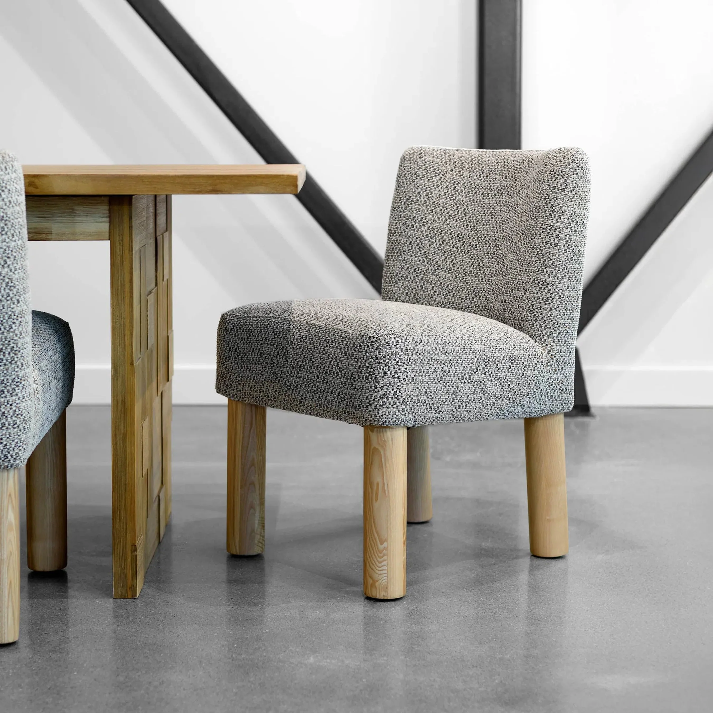 Destiny Dining Chair (Set of 2) - Image 14