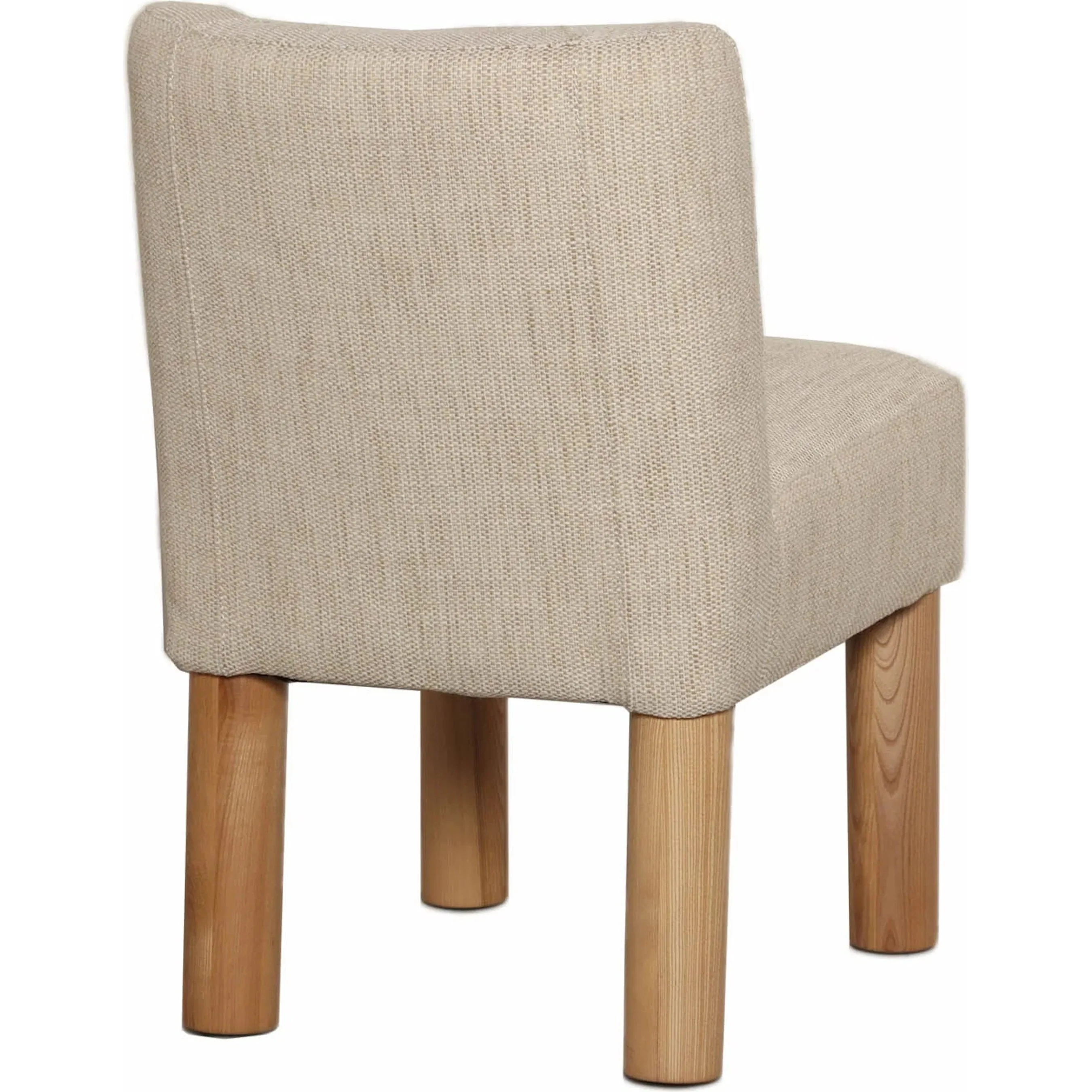 Destiny Dining Chair (Set of 2) - Image 5