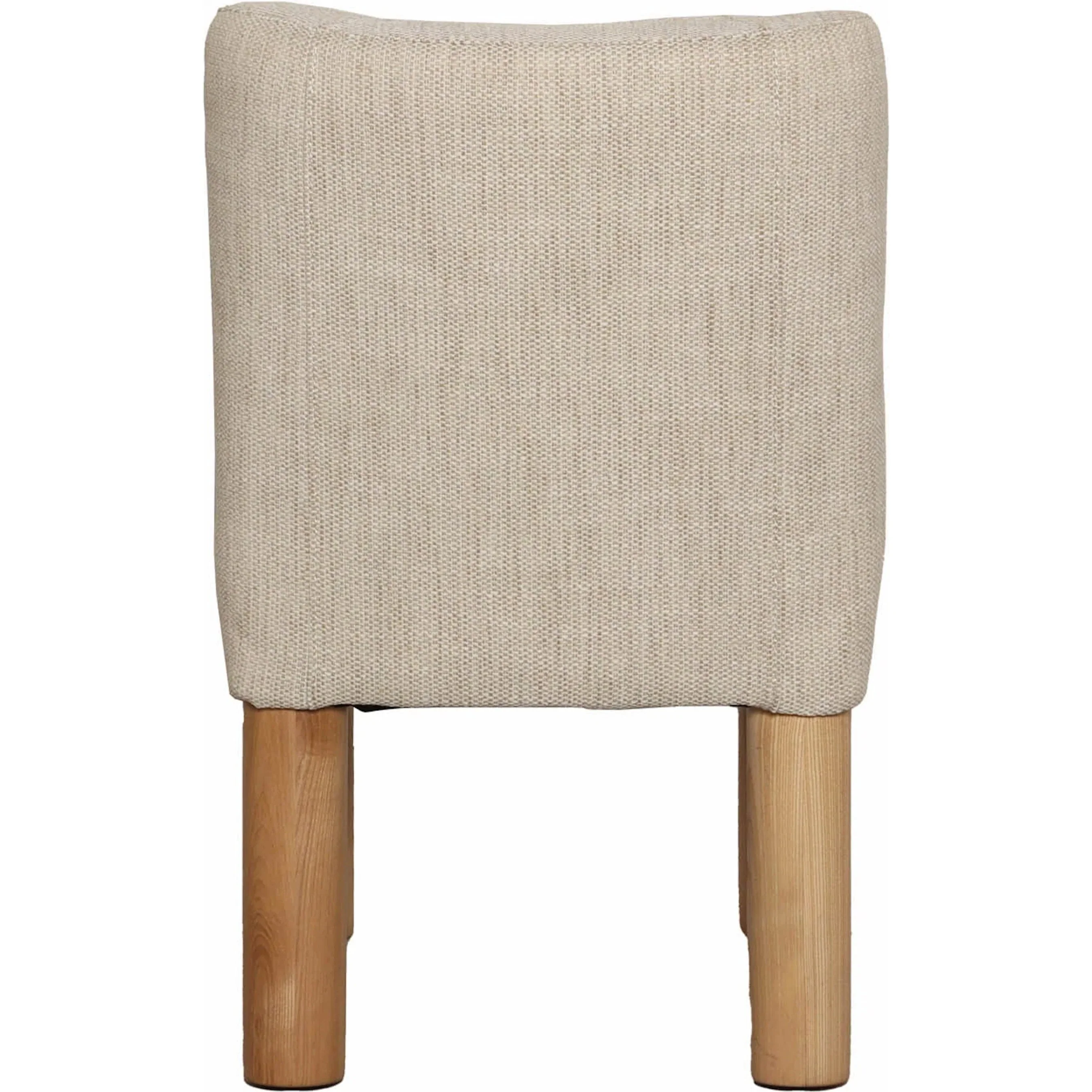 Destiny Dining Chair (Set of 2) - Image 6