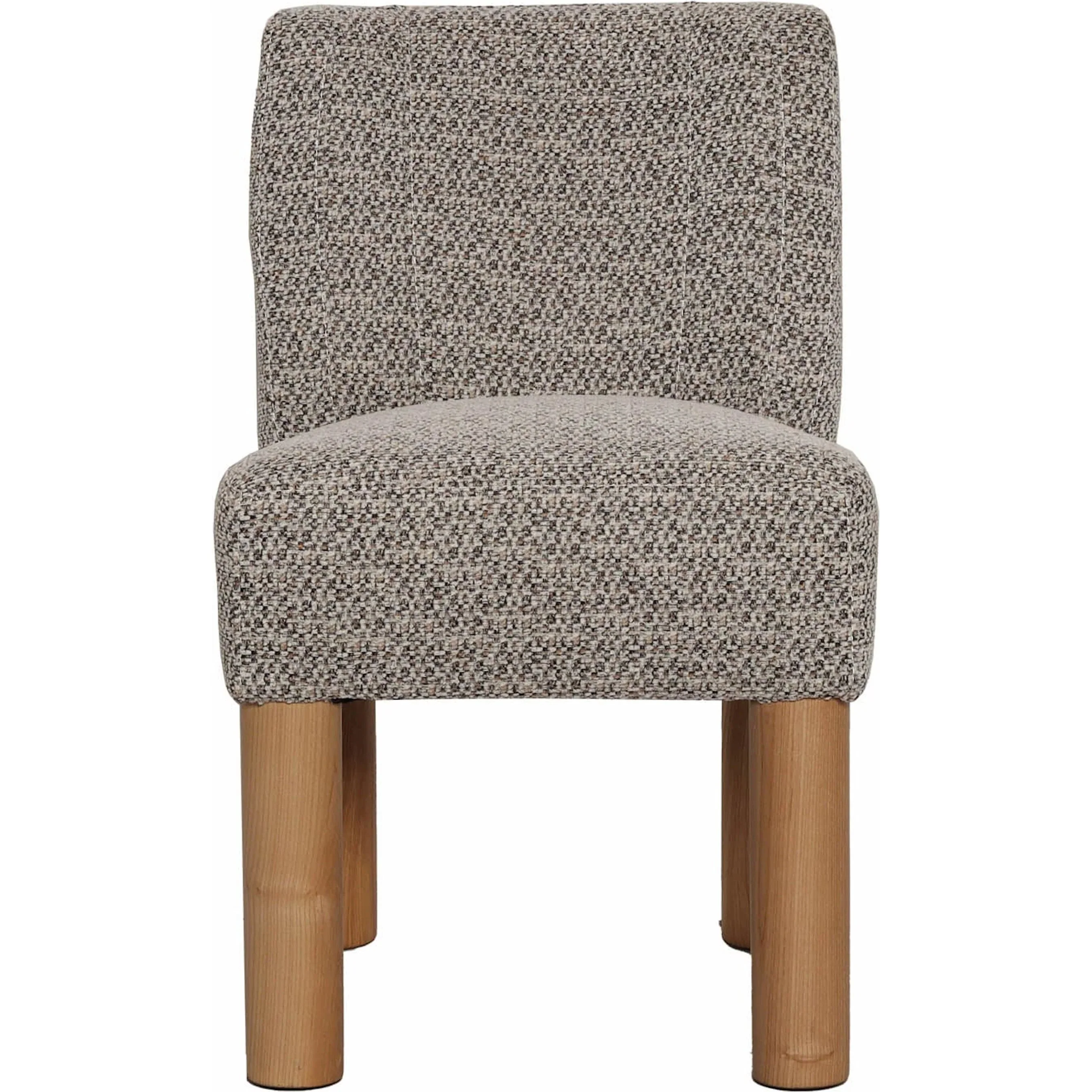 Destiny Dining Chair (Set of 2) - Image 7