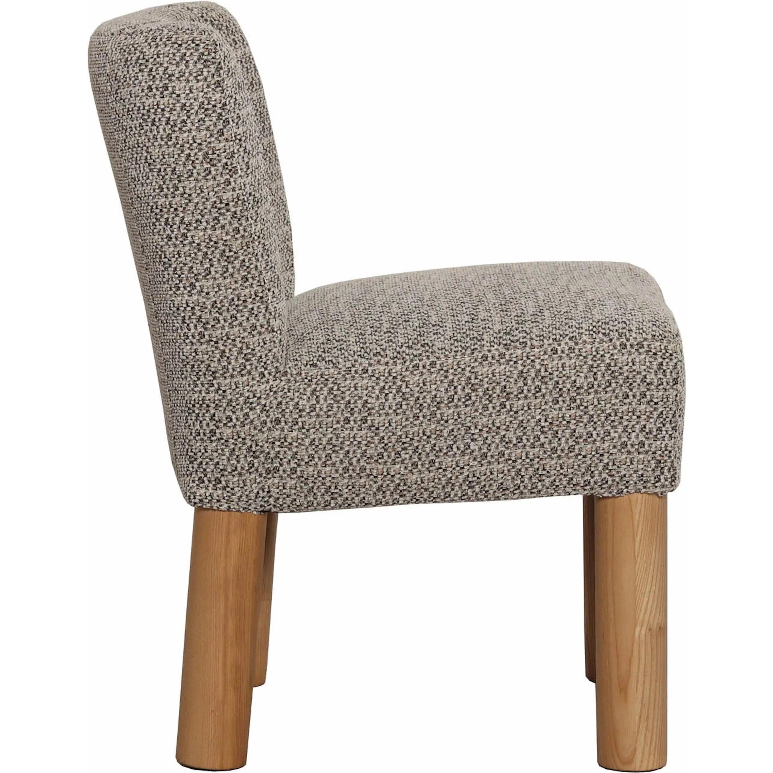 Destiny Dining Chair (Set of 2) - Image 8