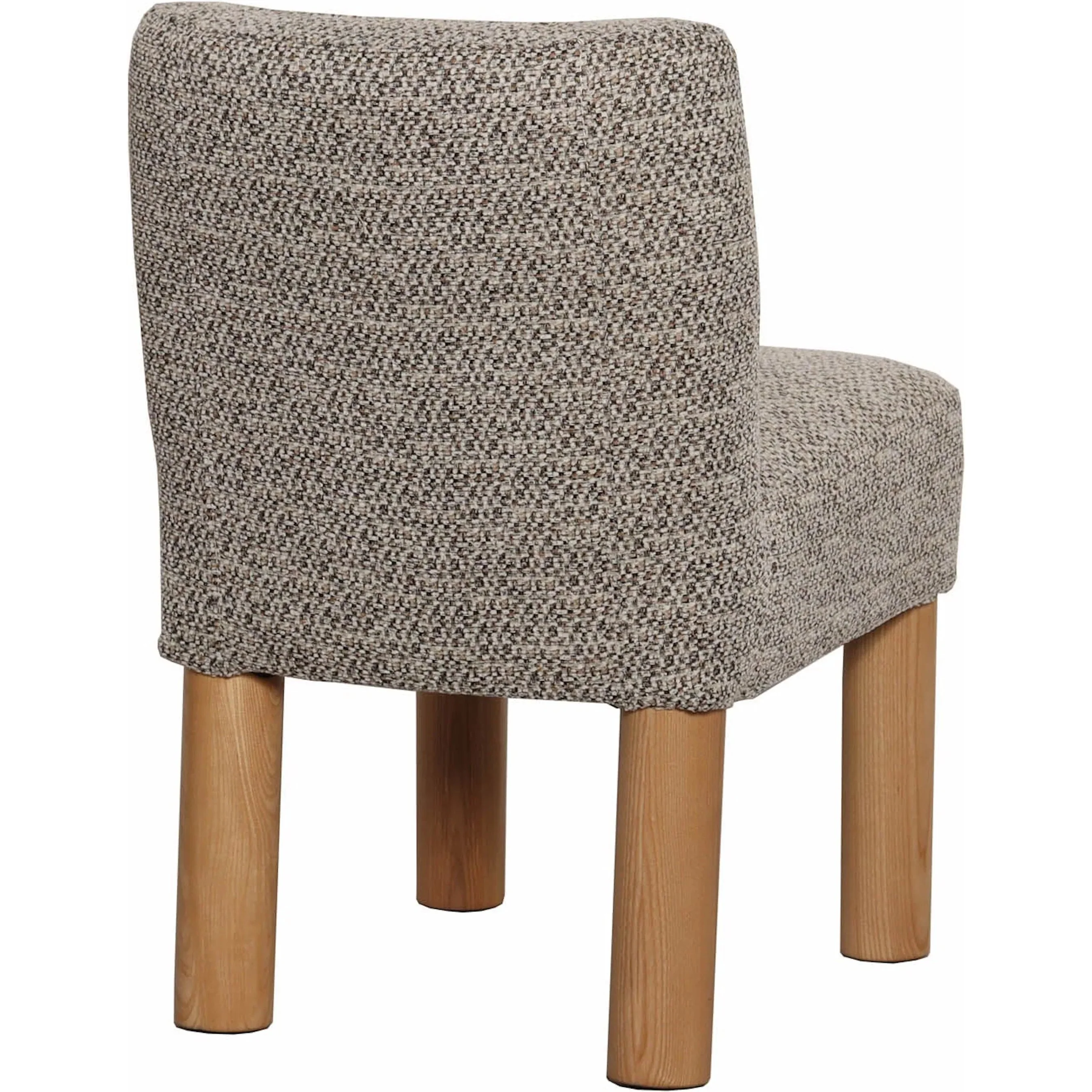 Destiny Dining Chair (Set of 2) - Image 9