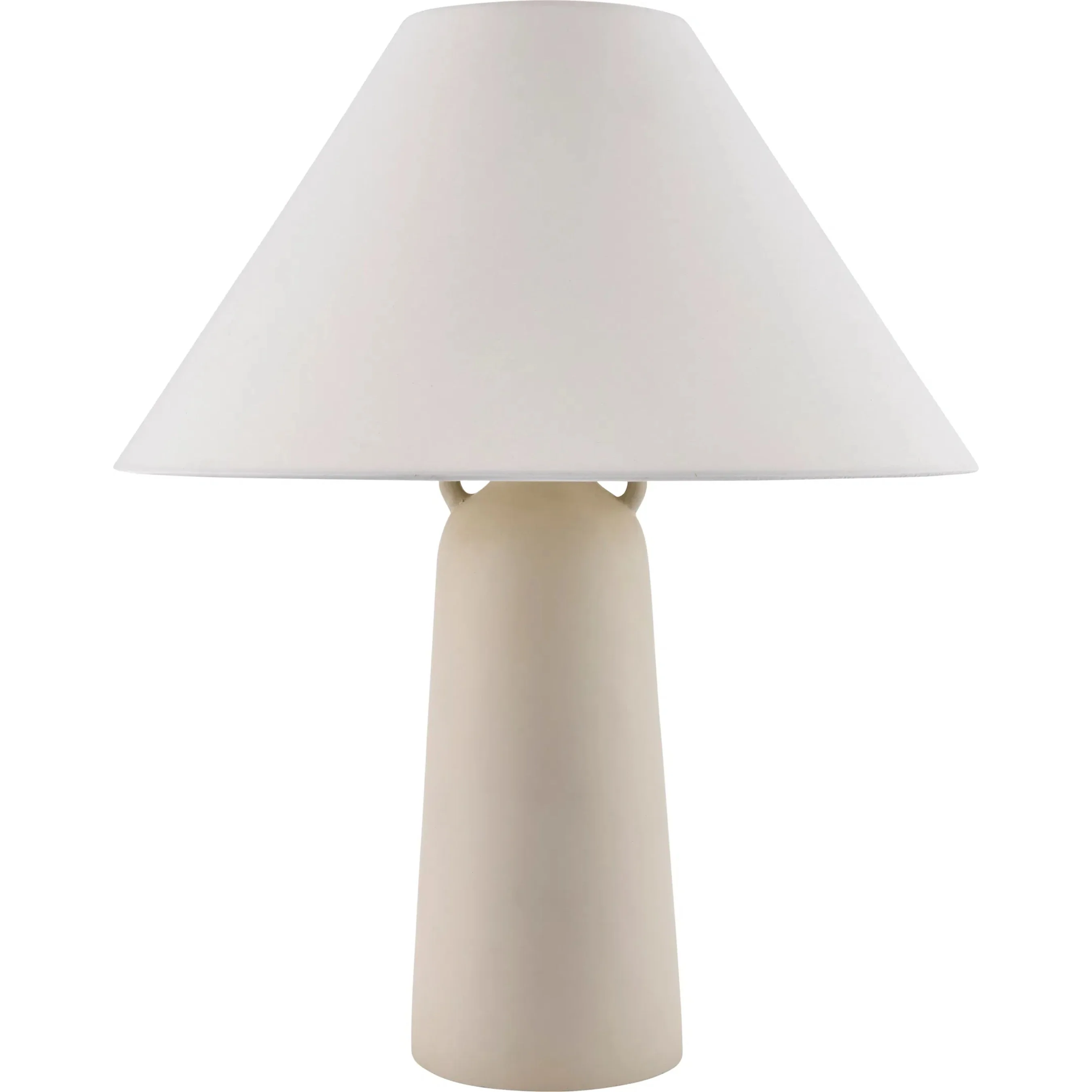 Deva Accent Table Lamp