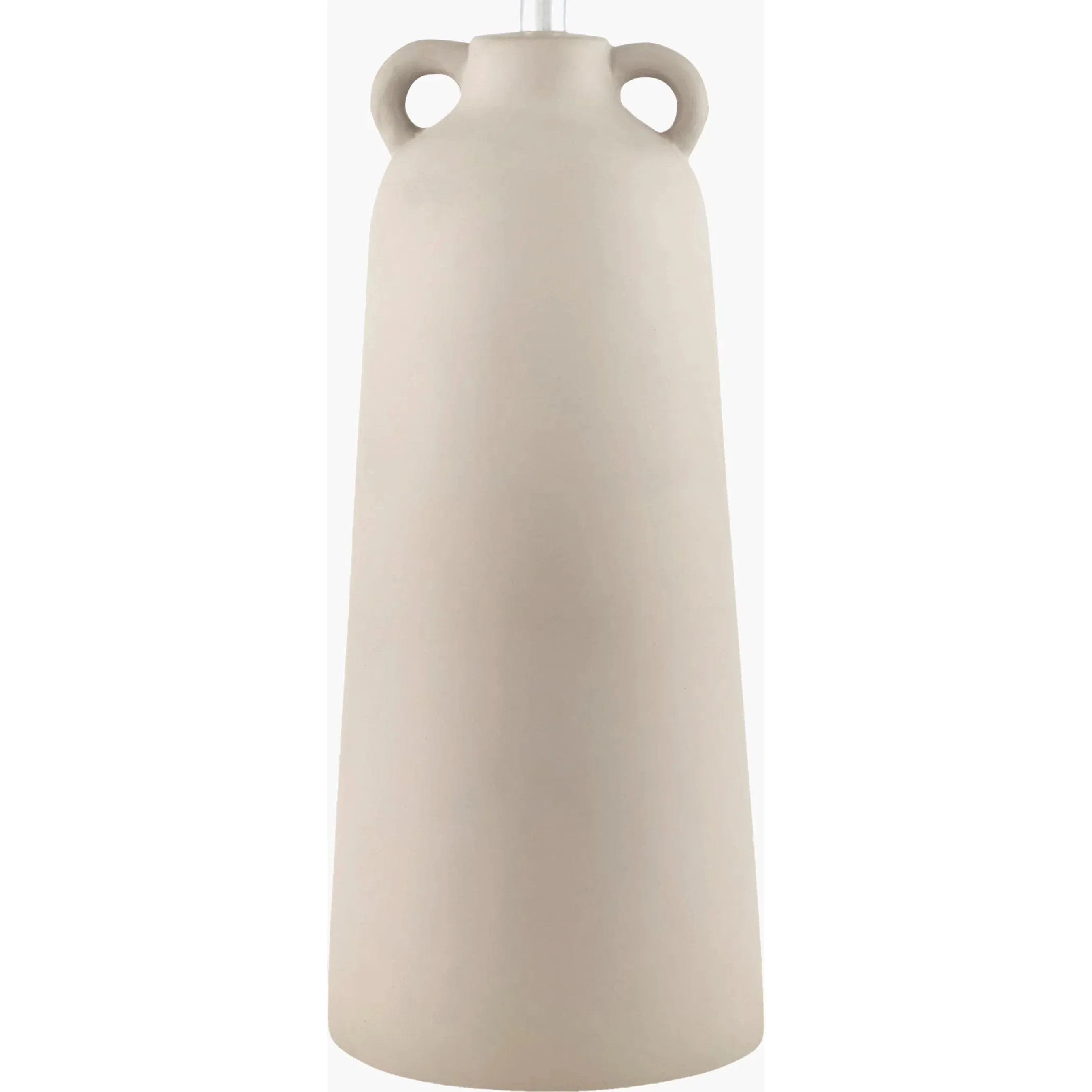 Deva Accent Table Lamp - Image 2