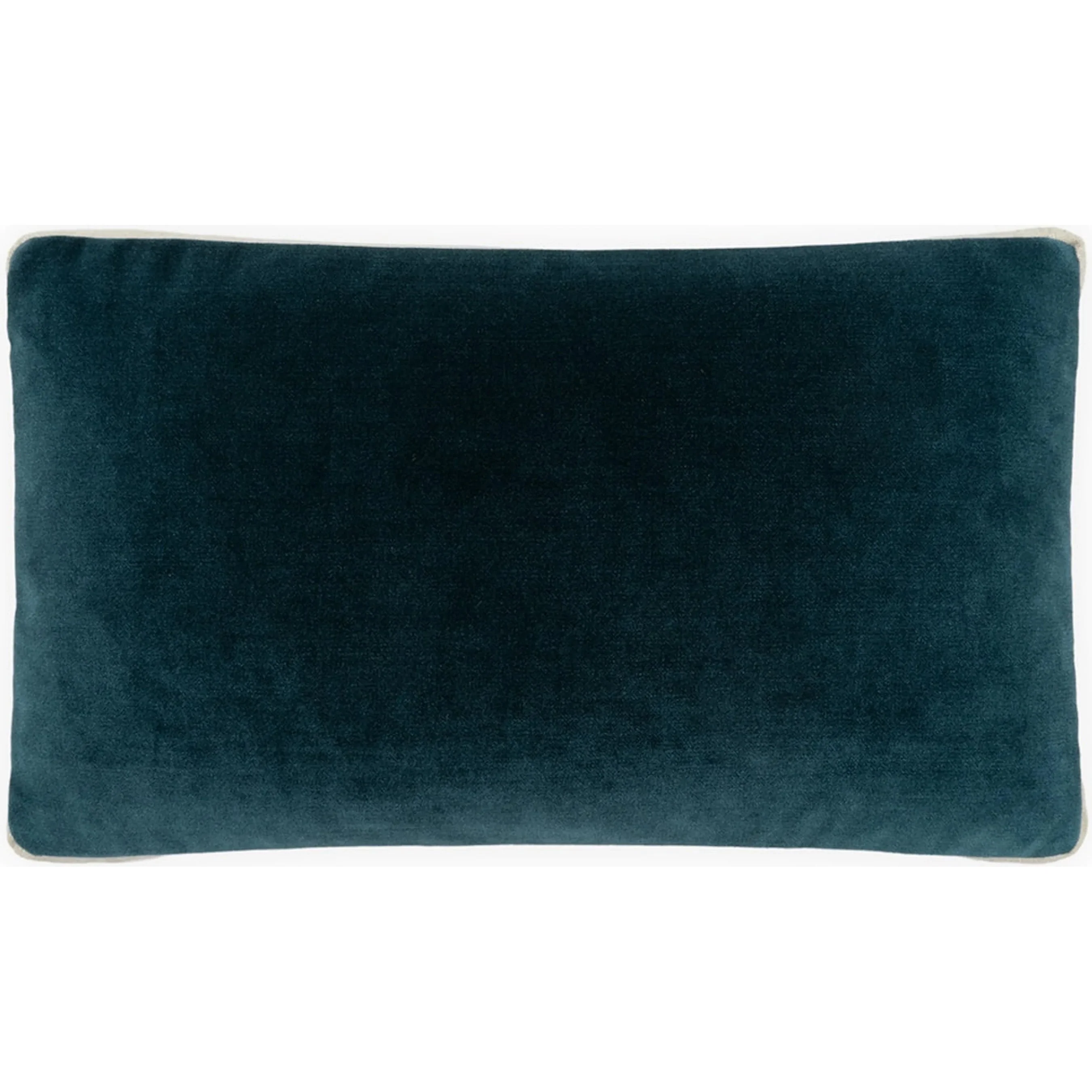 Deveraux Box II Pillow