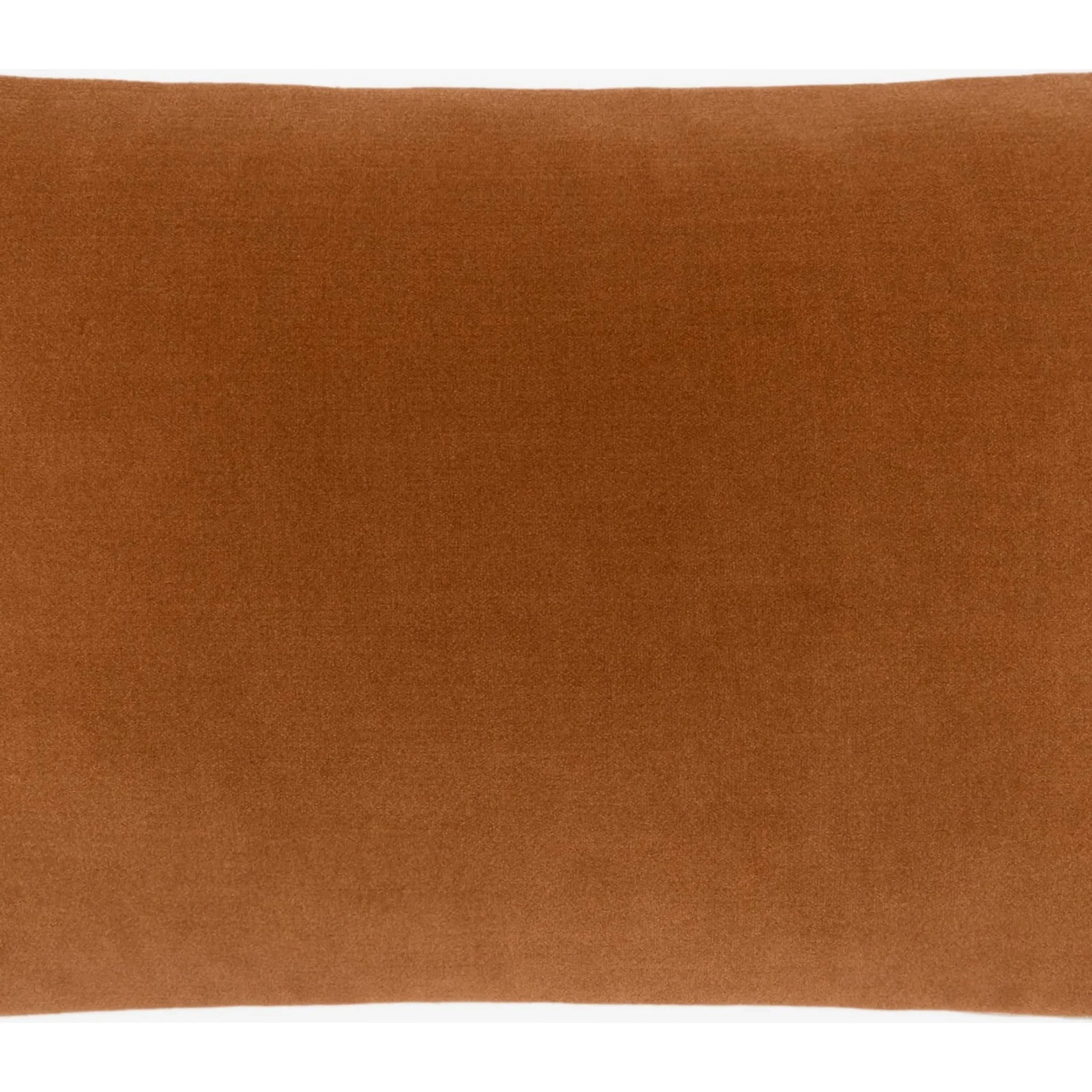 Deveraux Box II Pillow - Image 15