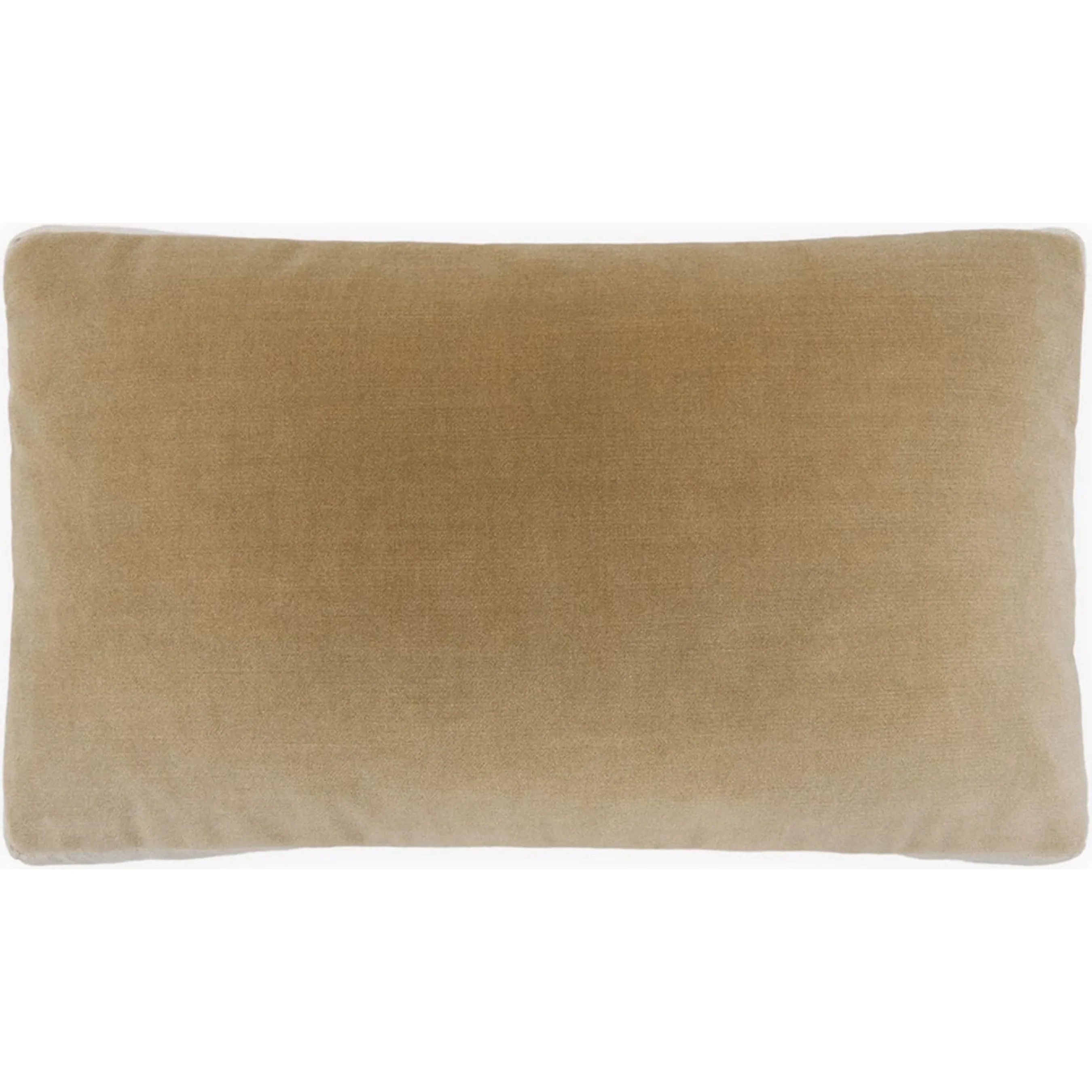 Deveraux Box II Pillow - Image 3