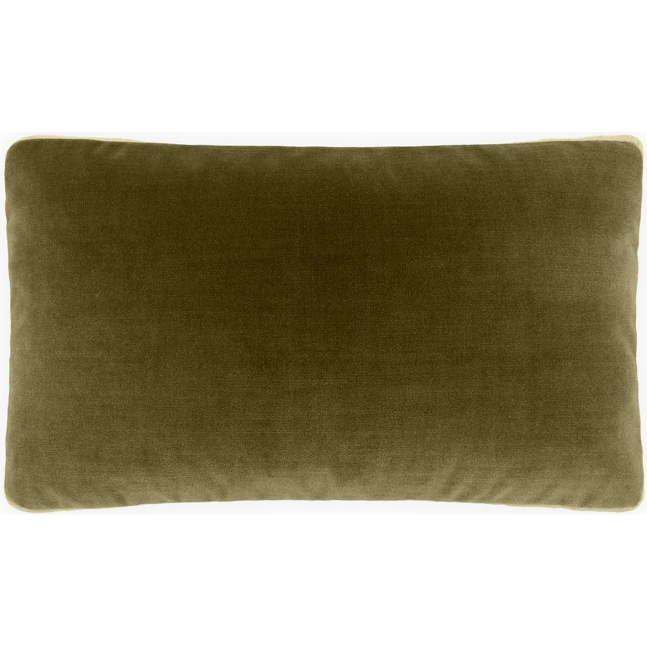 Deveraux Box II Pillow - Image 4