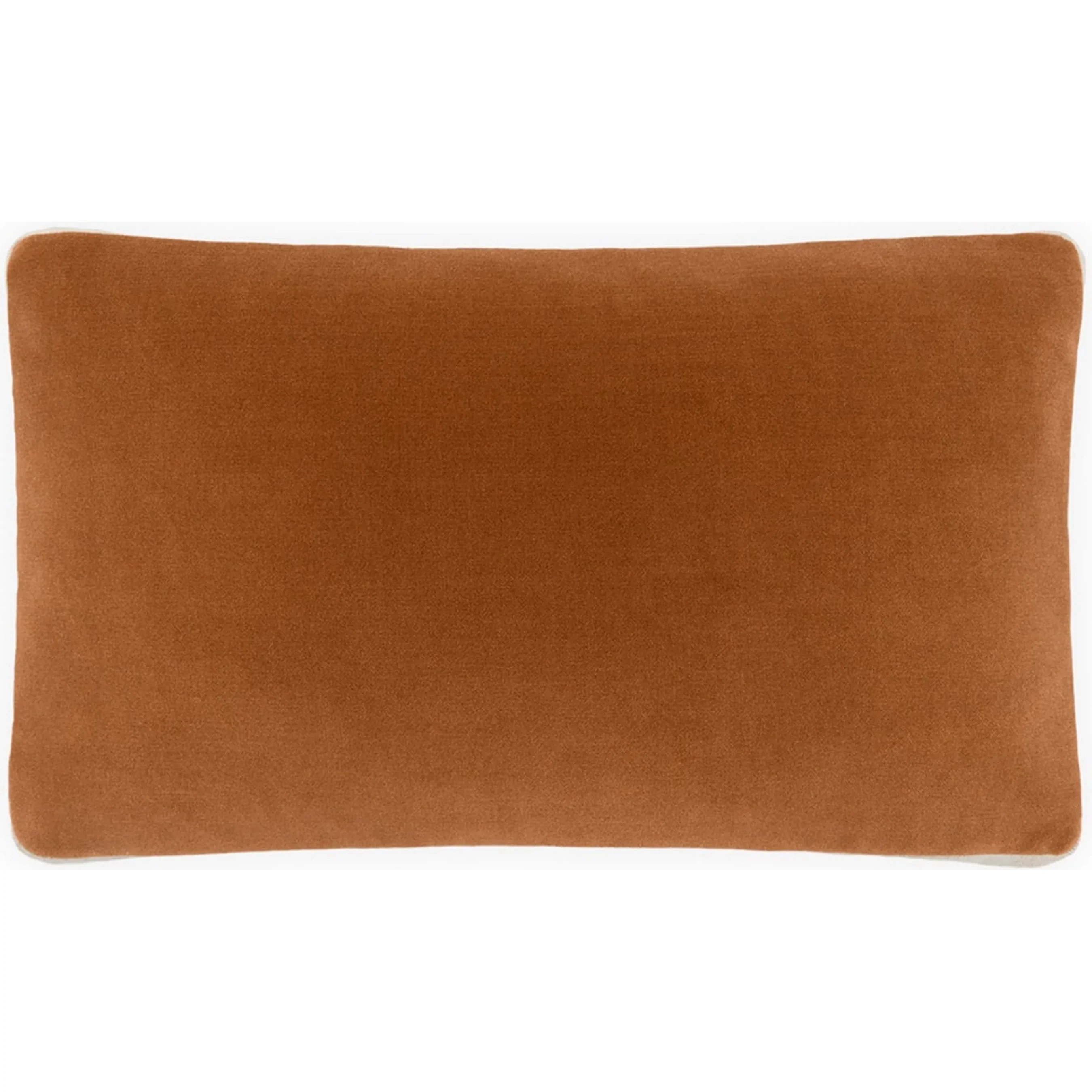 Deveraux Box II Pillow - Image 5
