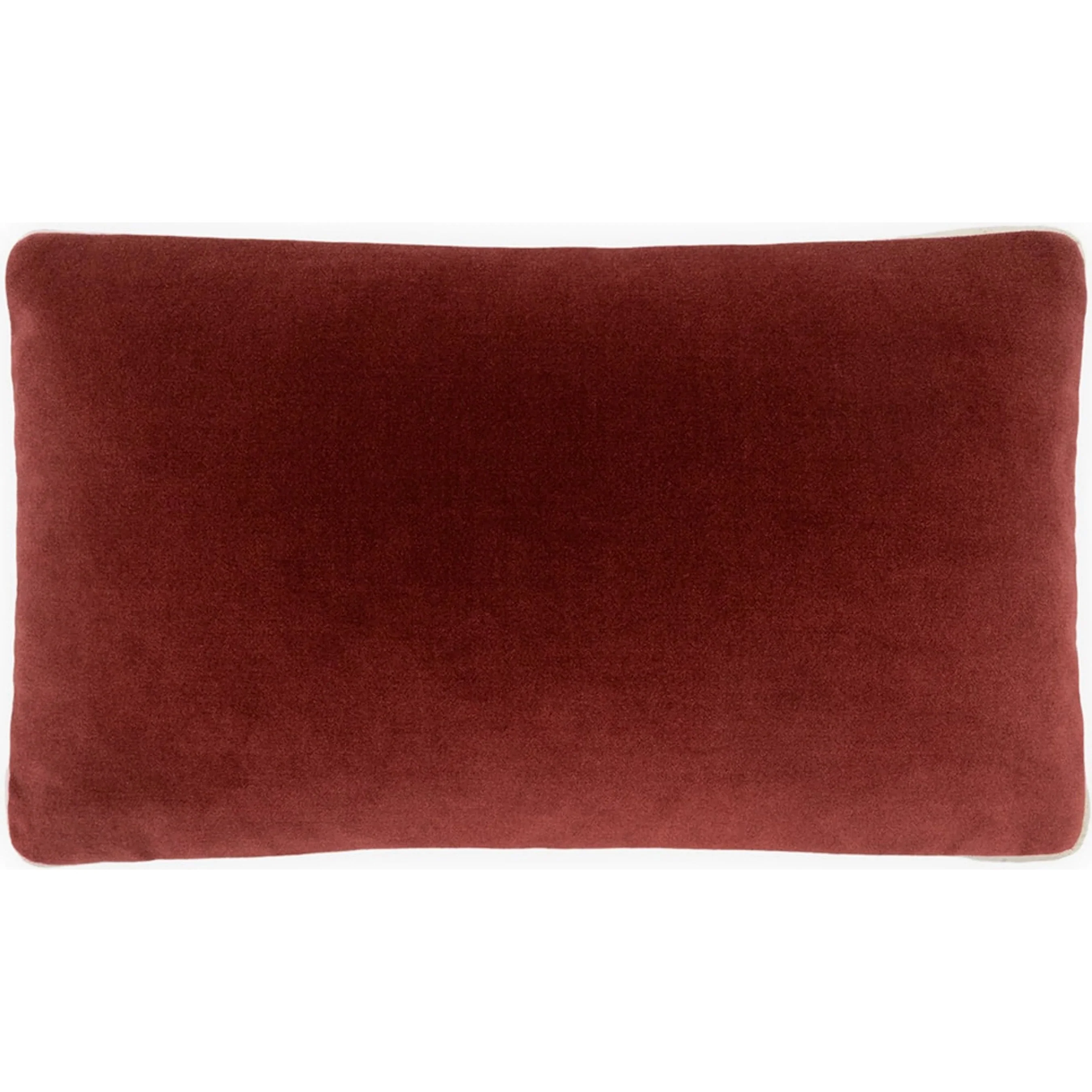 Deveraux Box II Pillow - Image 6