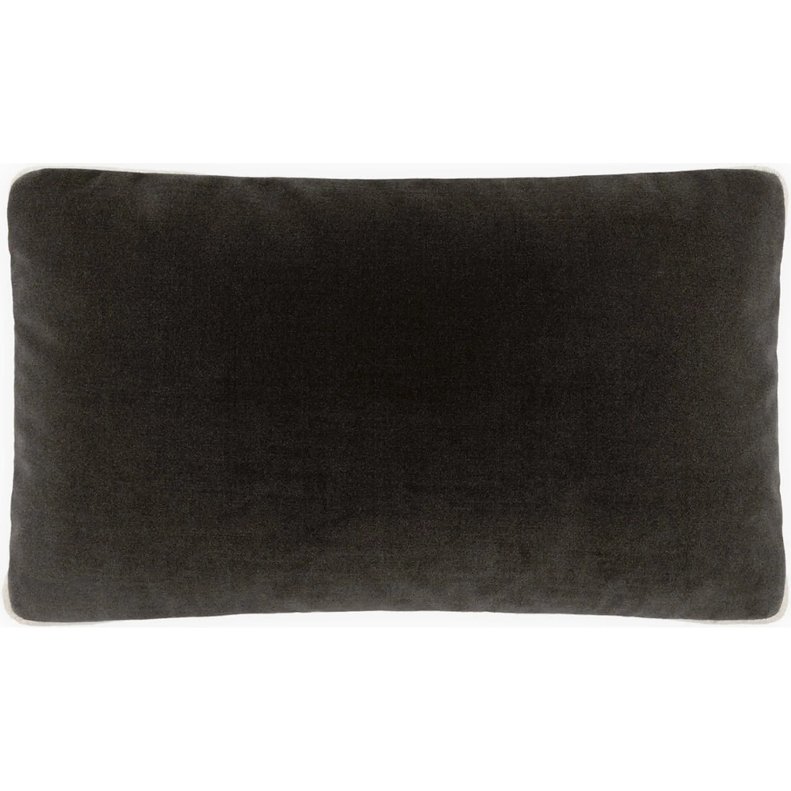 Deveraux Box II Pillow - Image 7