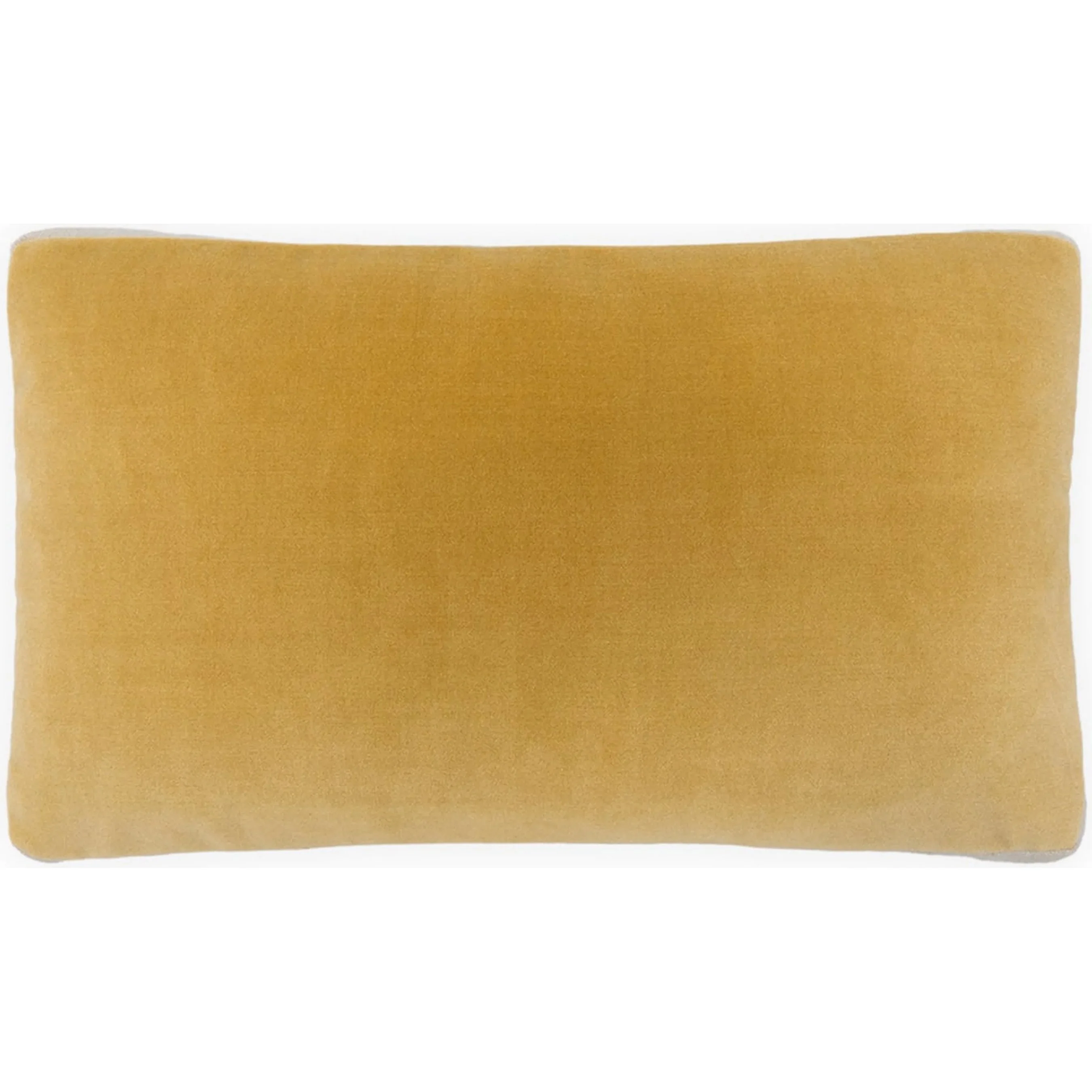 Deveraux Box II Pillow - Image 8