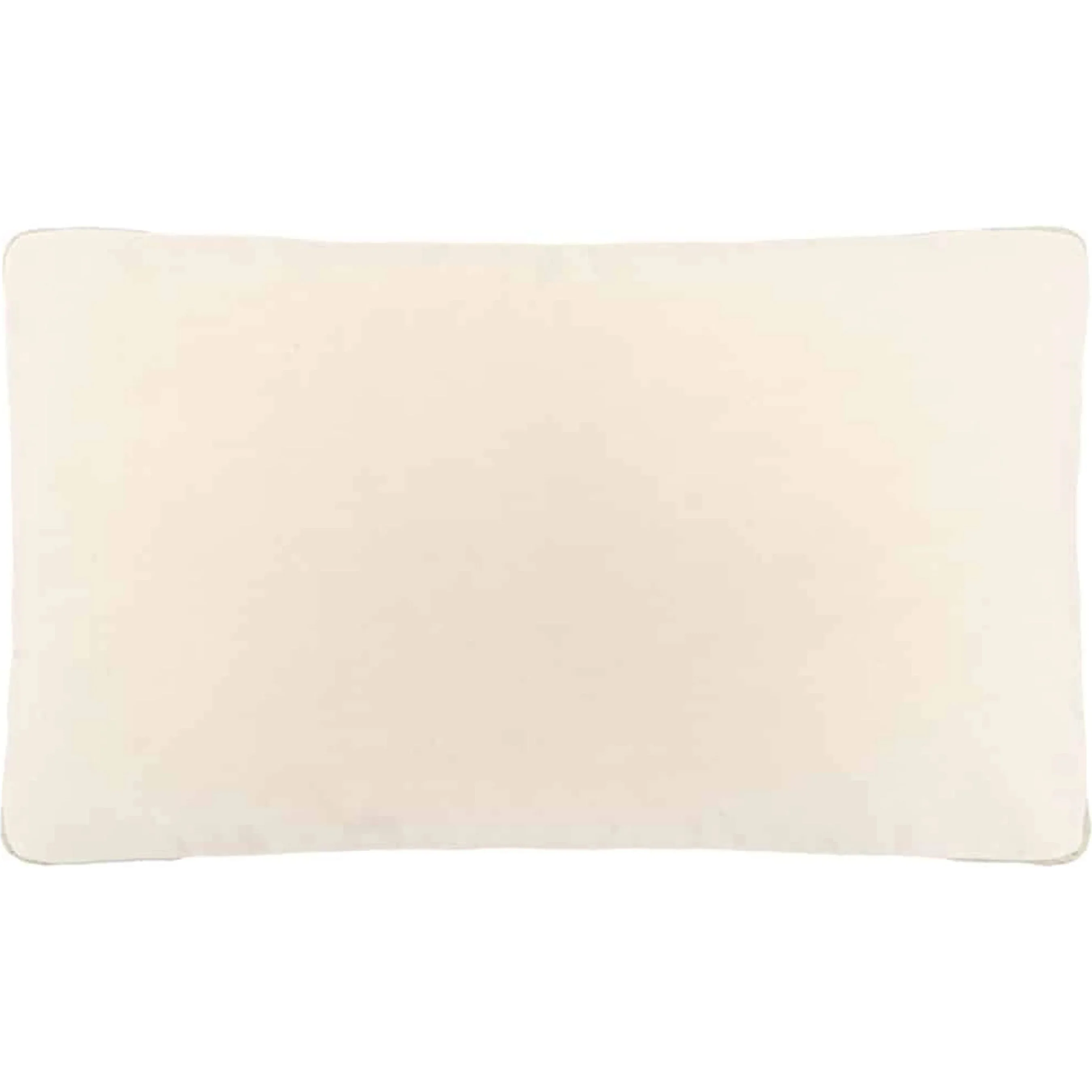 Deveraux Box II Pillow - Image 9