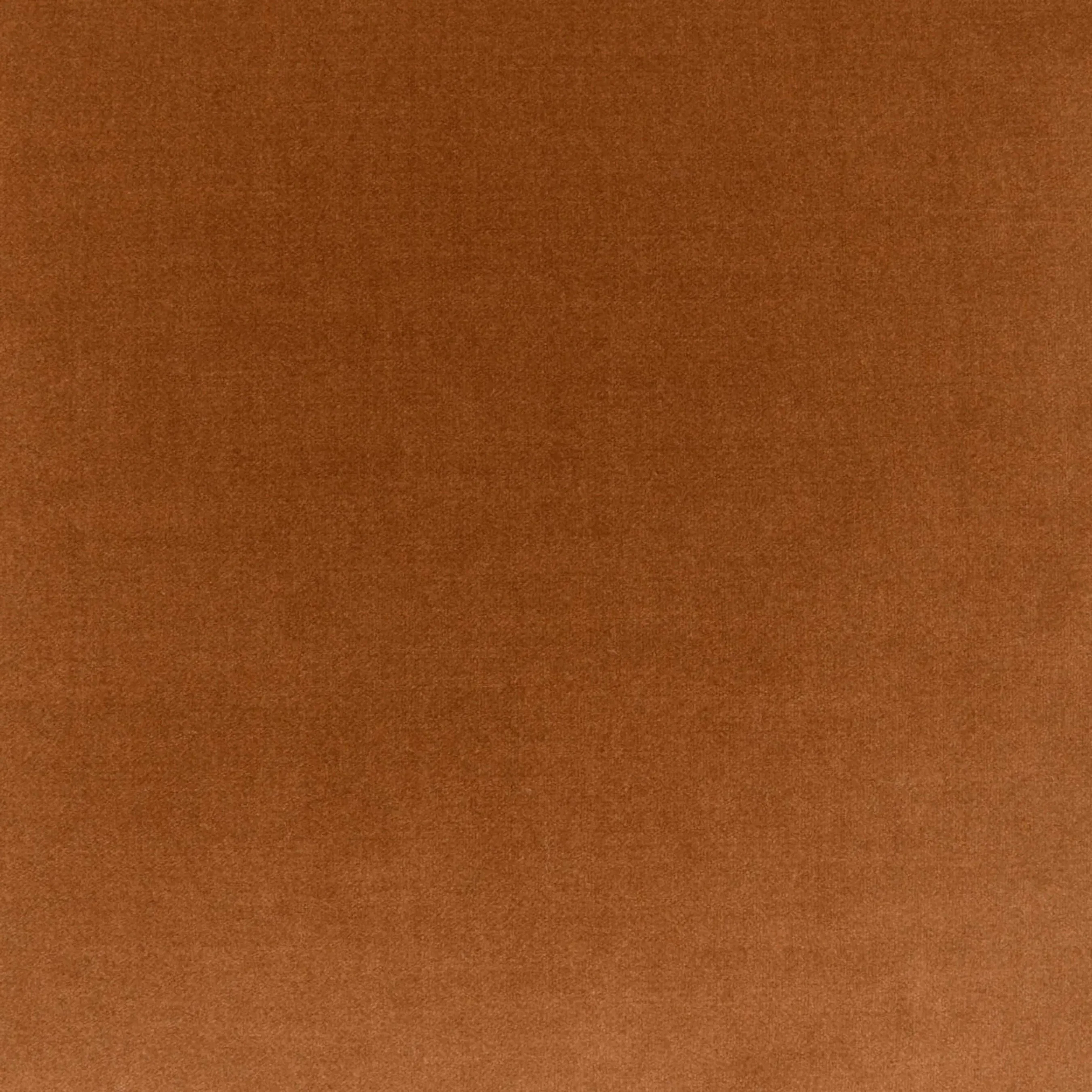 Deveraux Box Pillow - Image 13