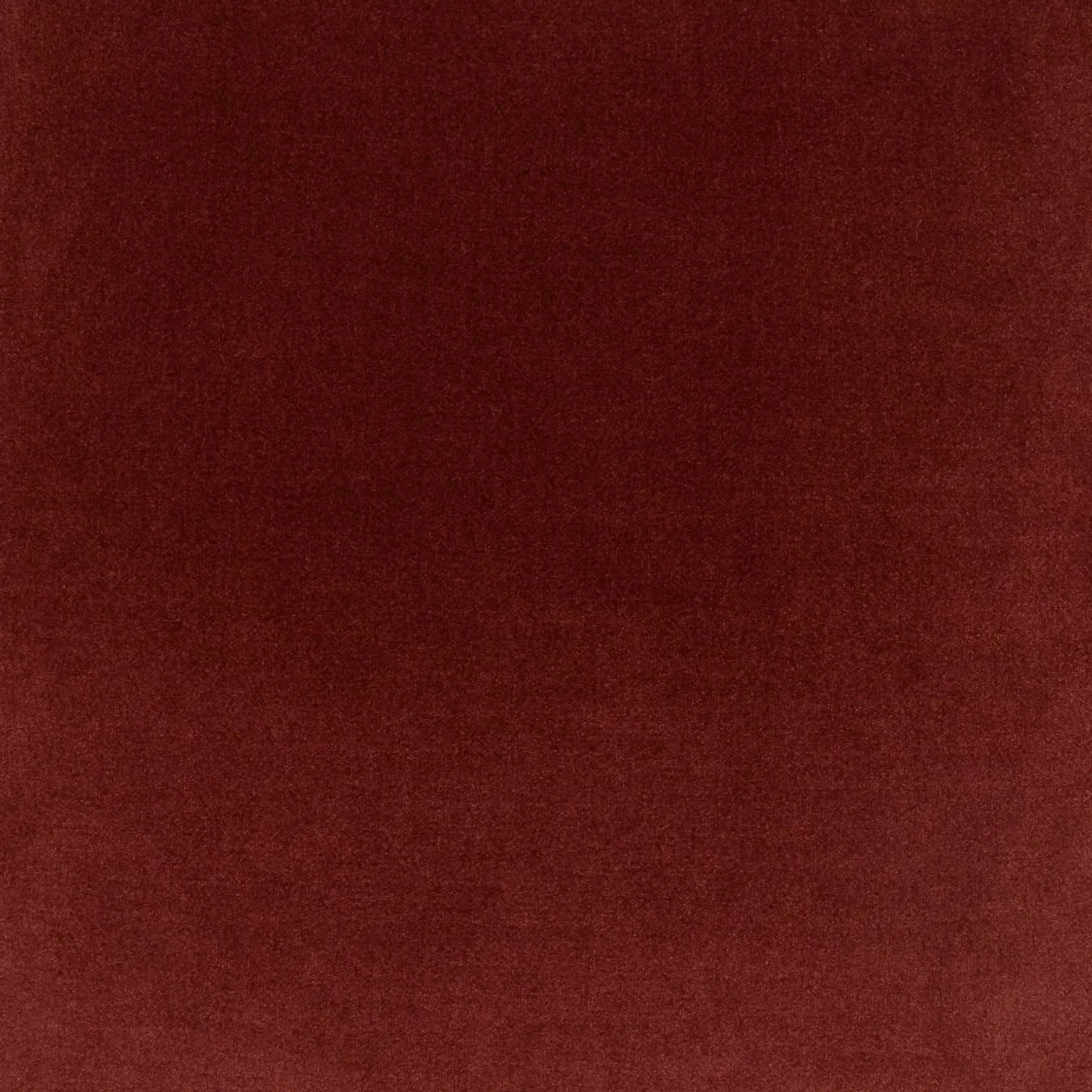 Deveraux Box Pillow - Image 15