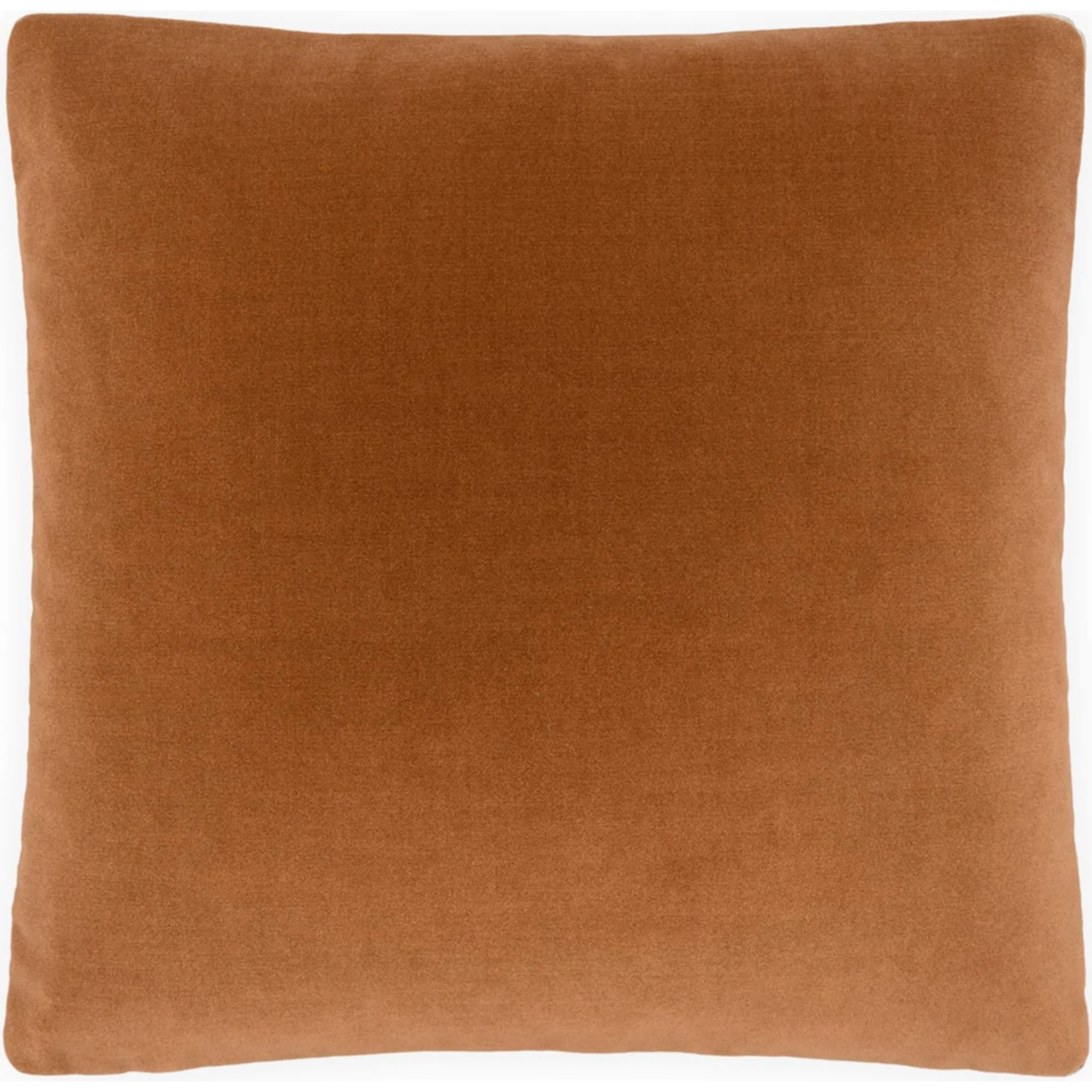 Deveraux Box Pillow - Image 3