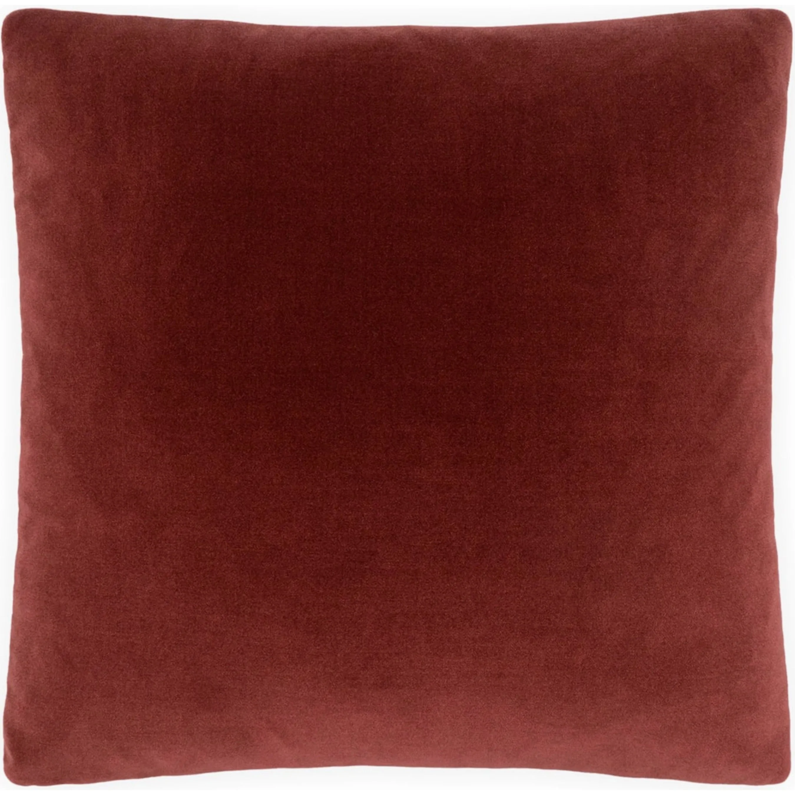 Deveraux Box Pillow - Image 4