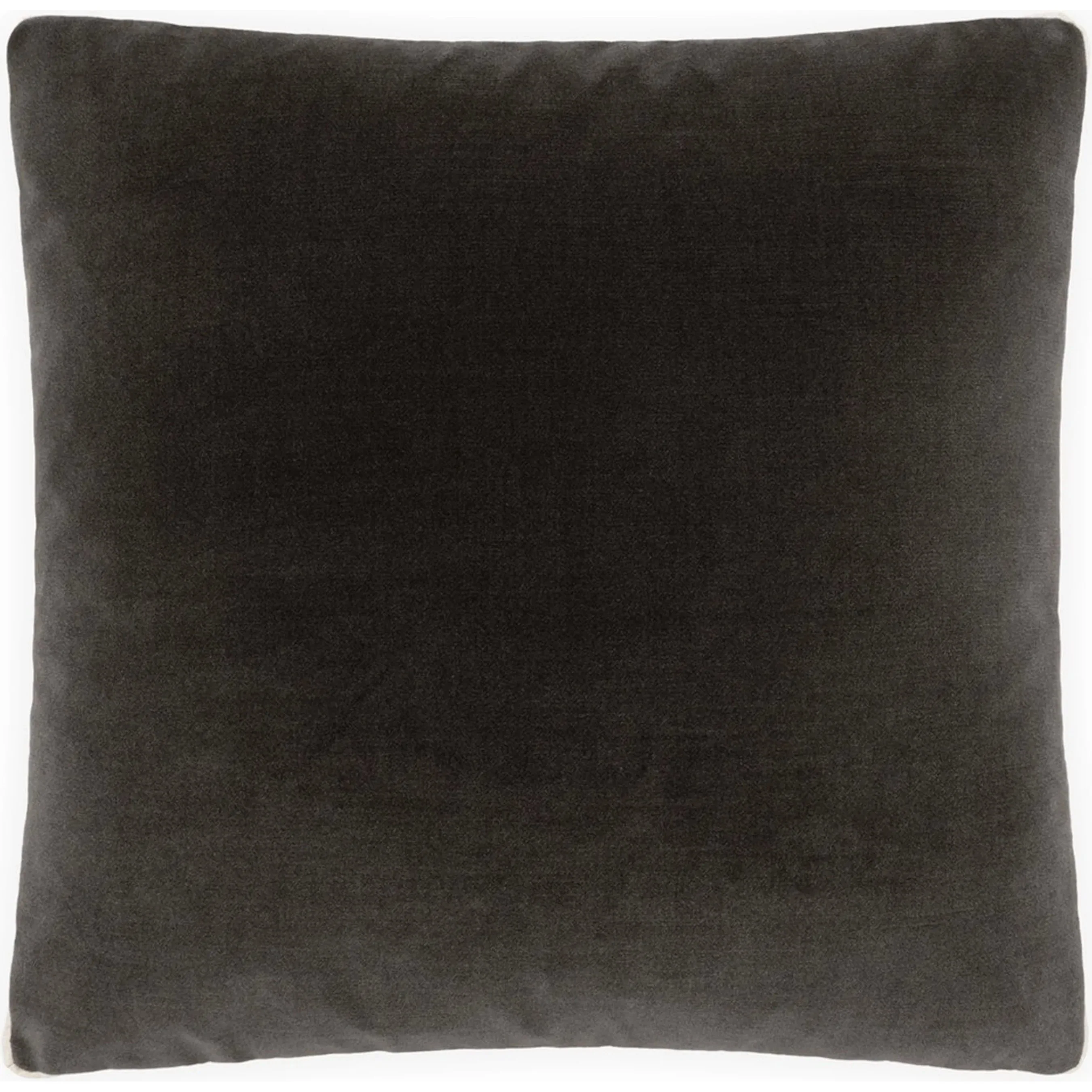 Deveraux Box Pillow - Image 5