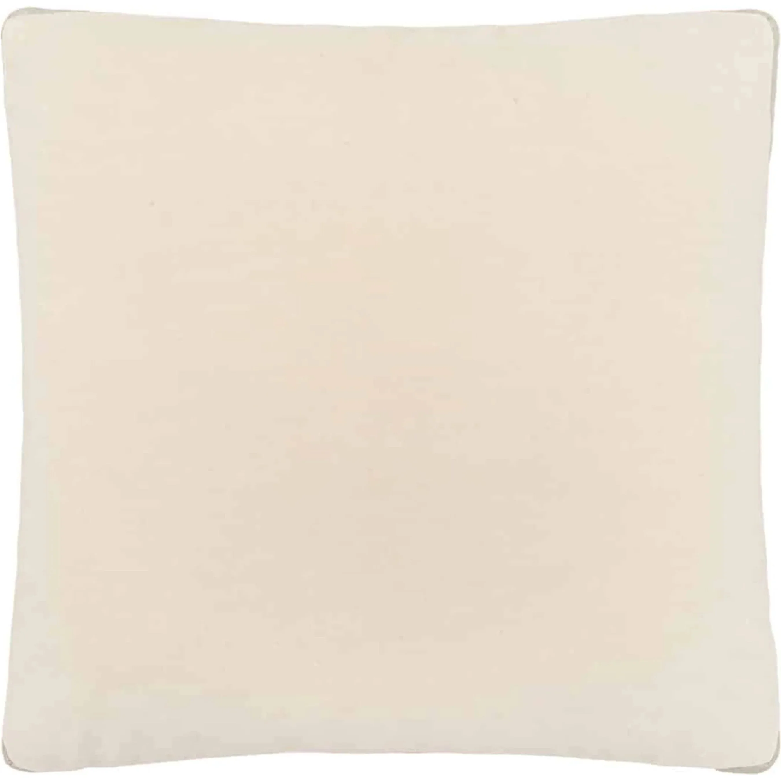 Deveraux Box Pillow - Image 7