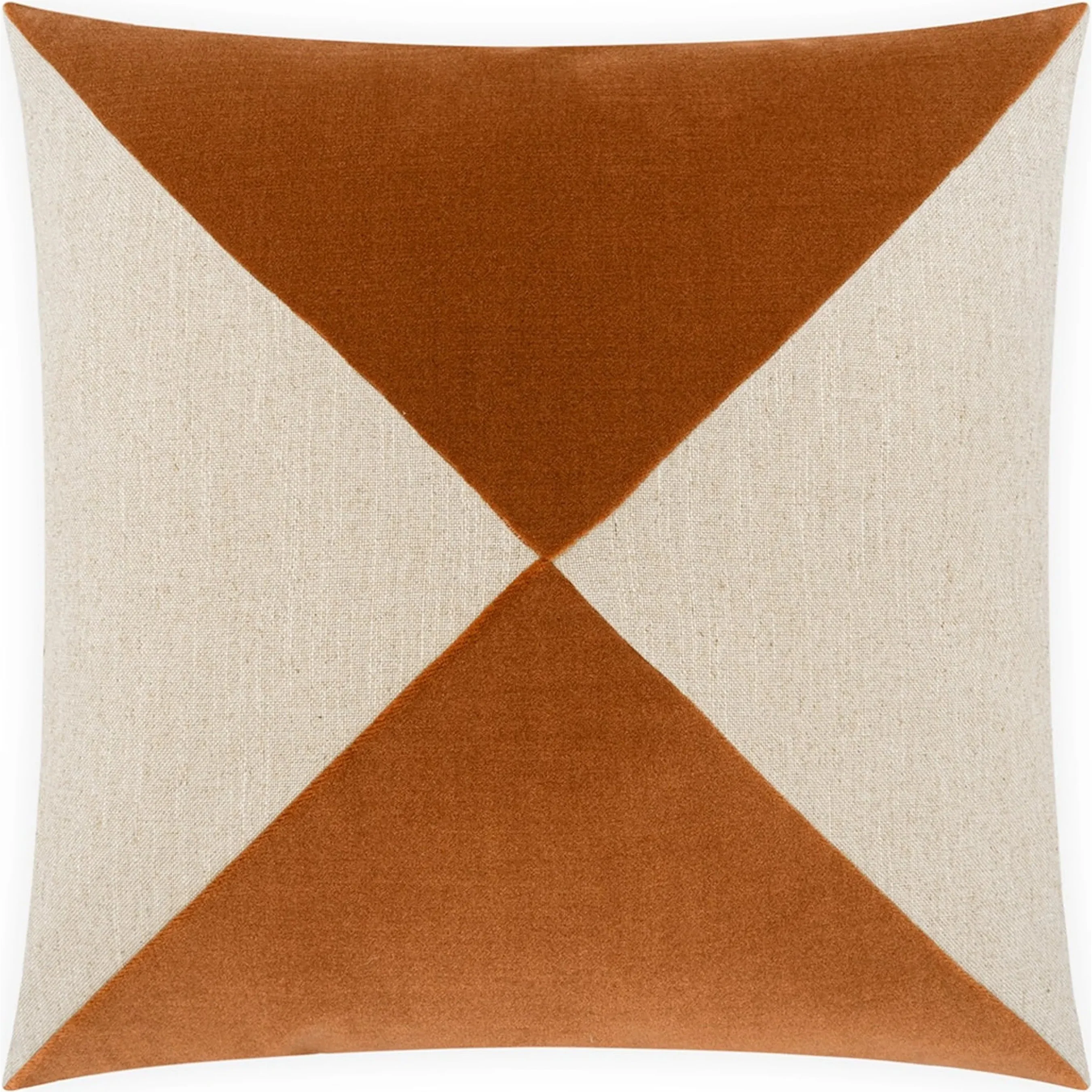 Deveraux Diamond Pillow - Image 3