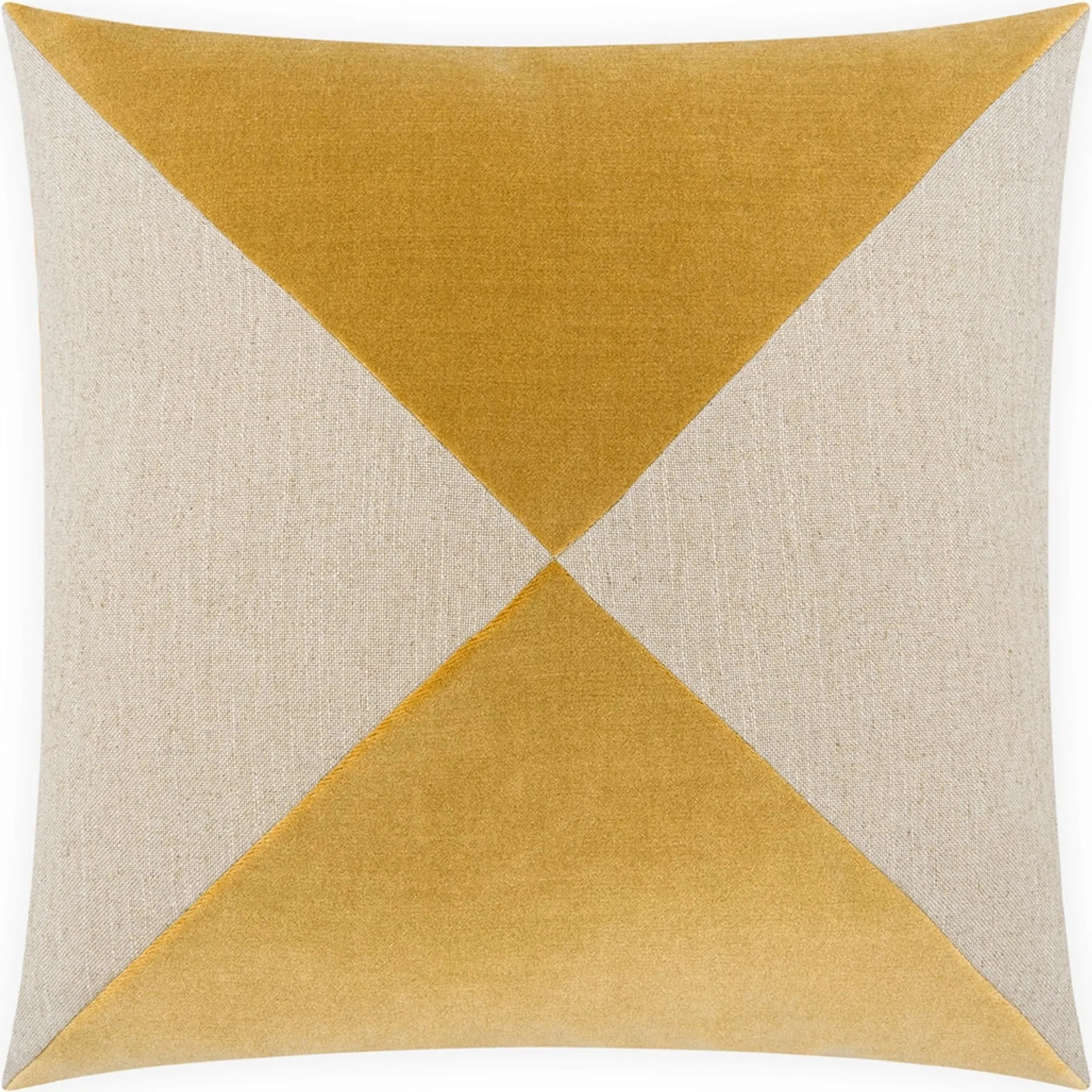 Deveraux Diamond Pillow - Image 5