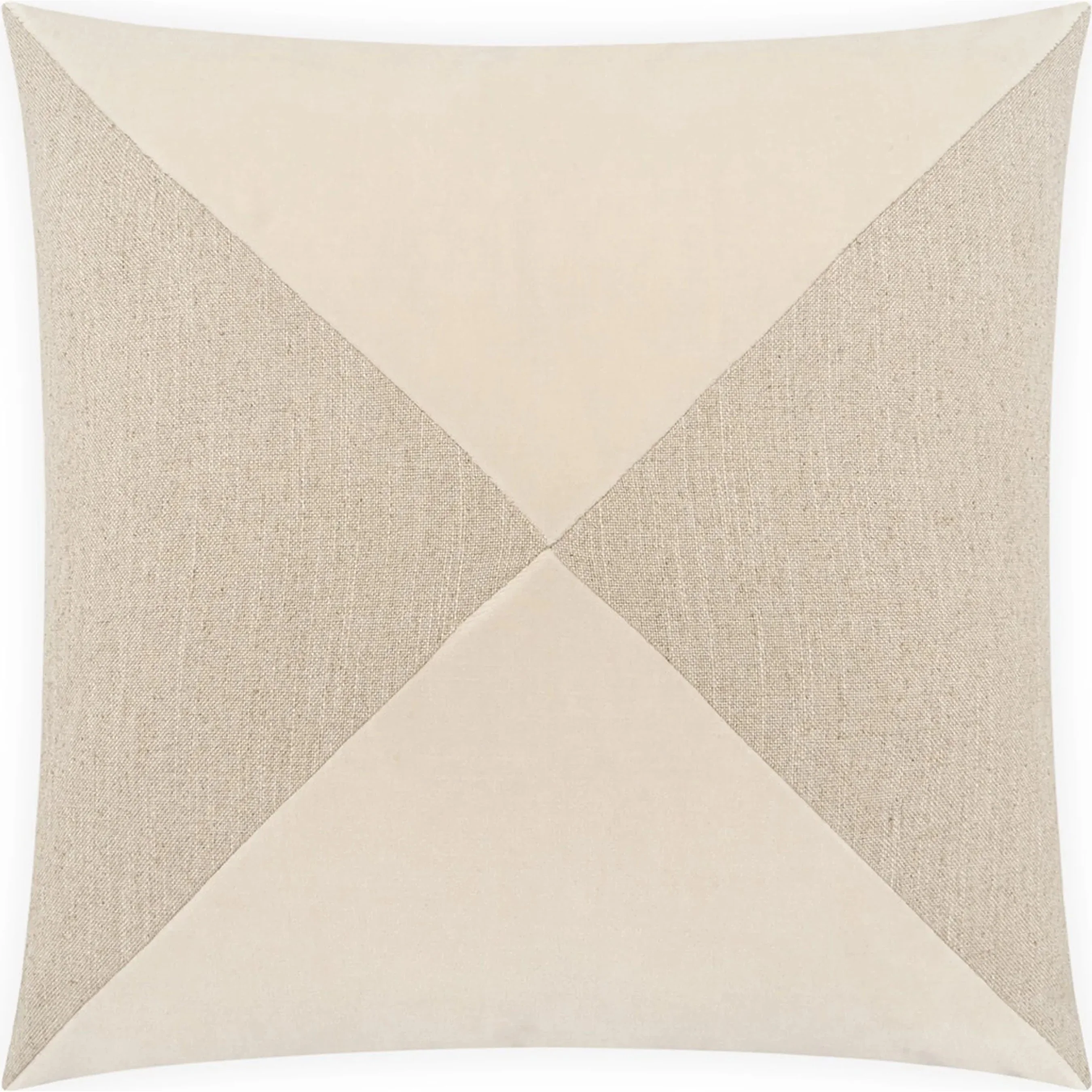 Deveraux Diamond Pillow - Image 6