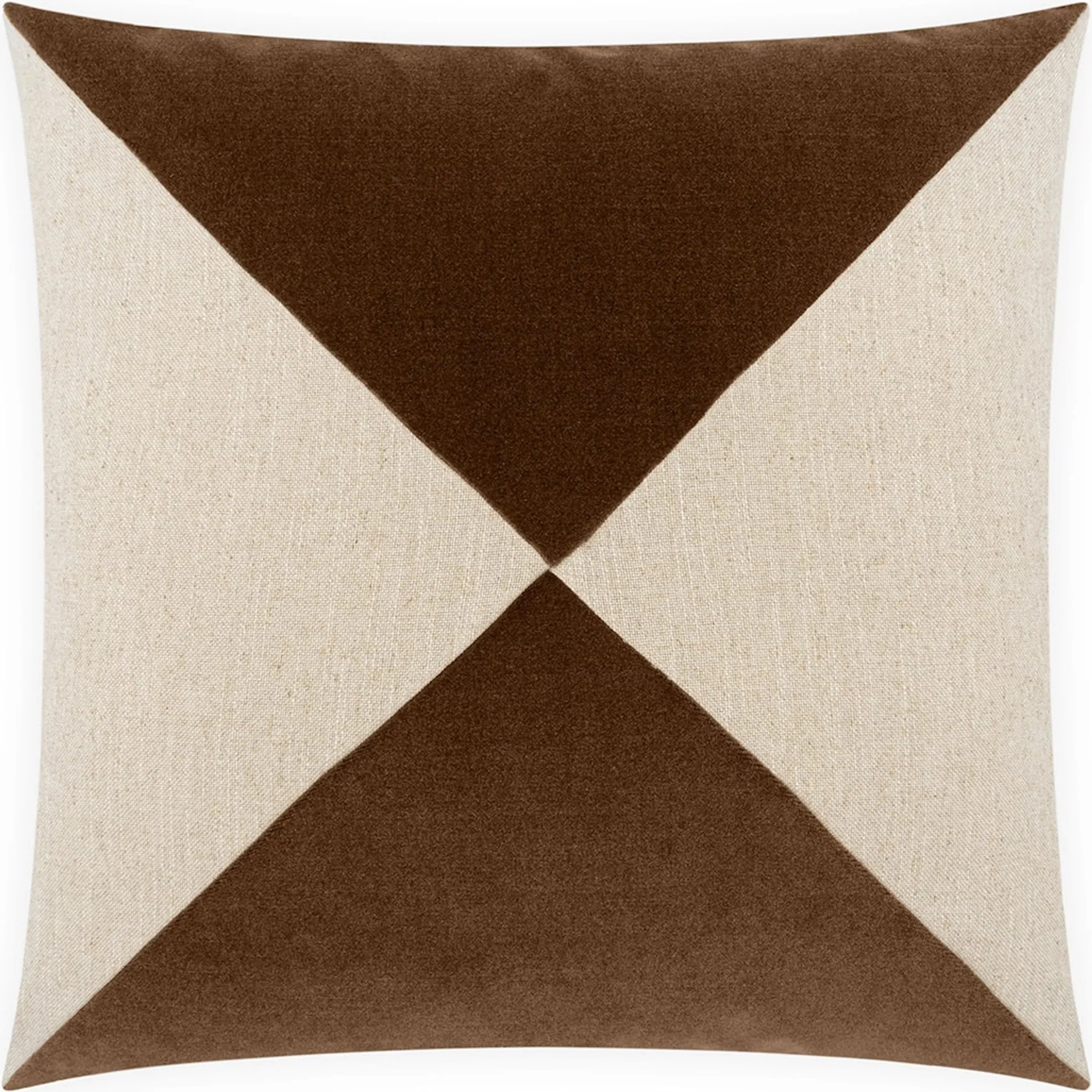 Deveraux Diamond Pillow - Image 7