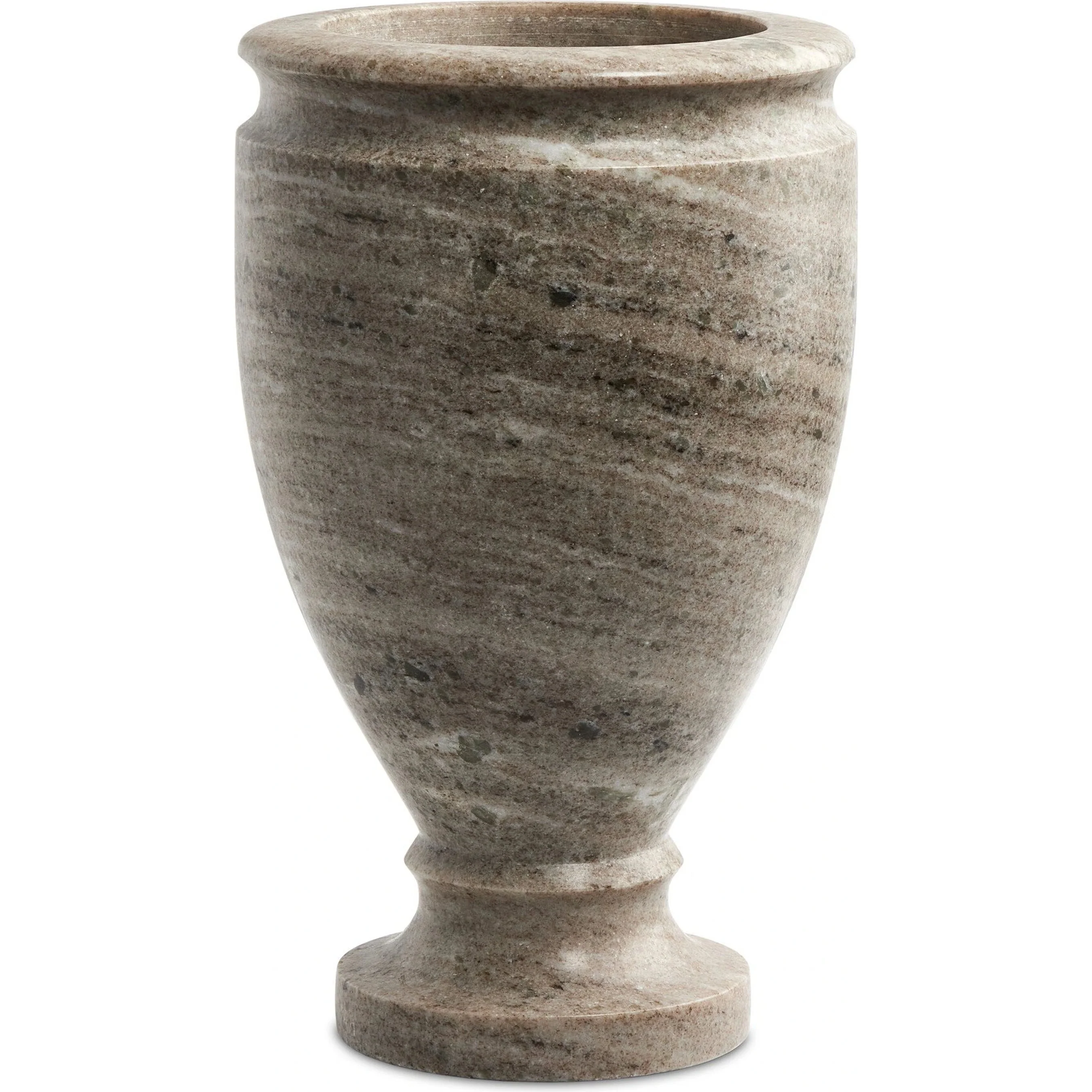Devi Vase