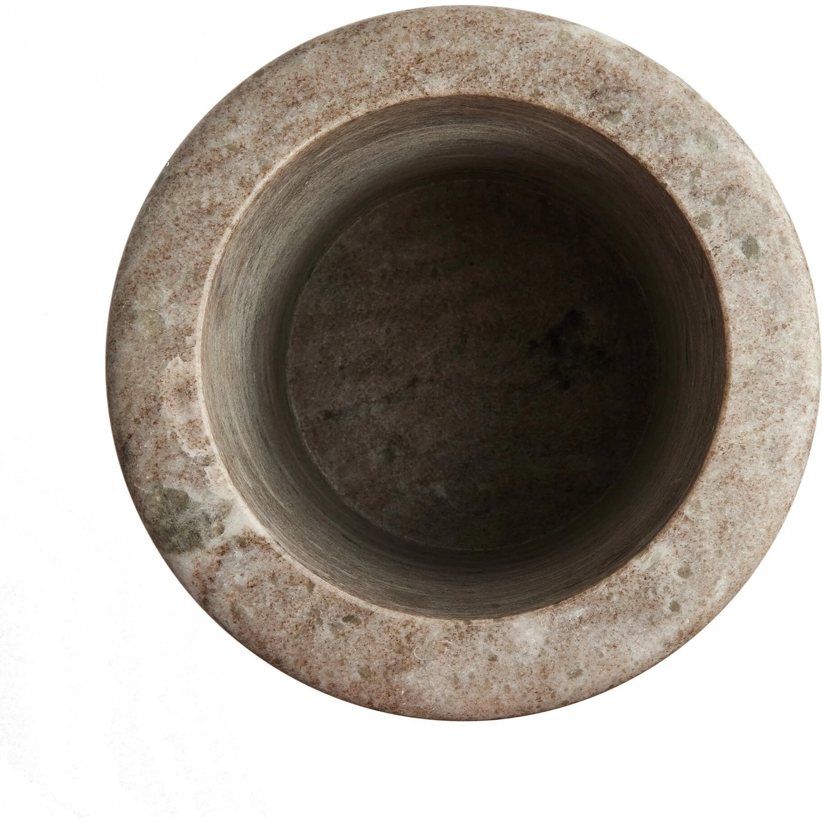 Devi Vase - Image 2