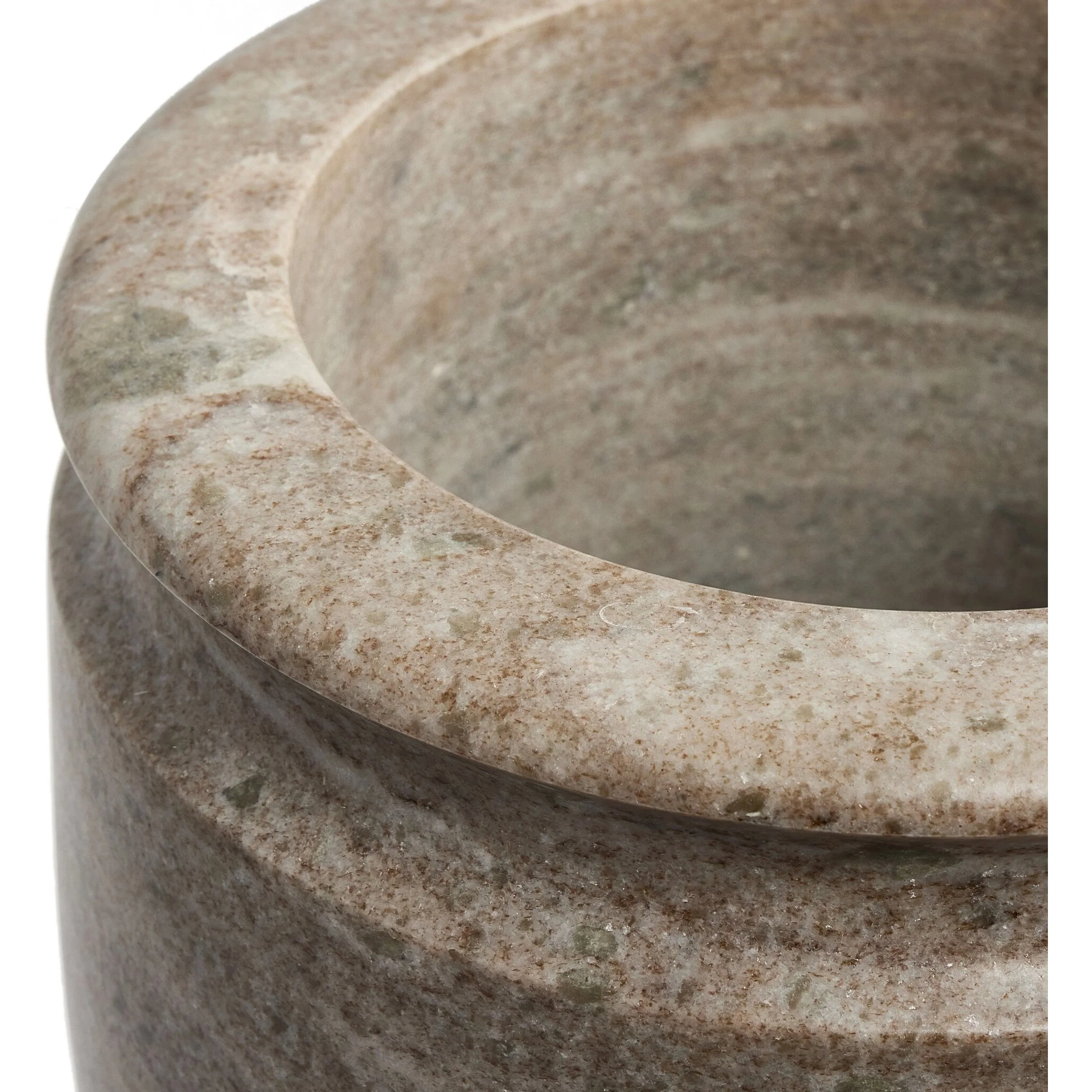Devi Vase - Image 3