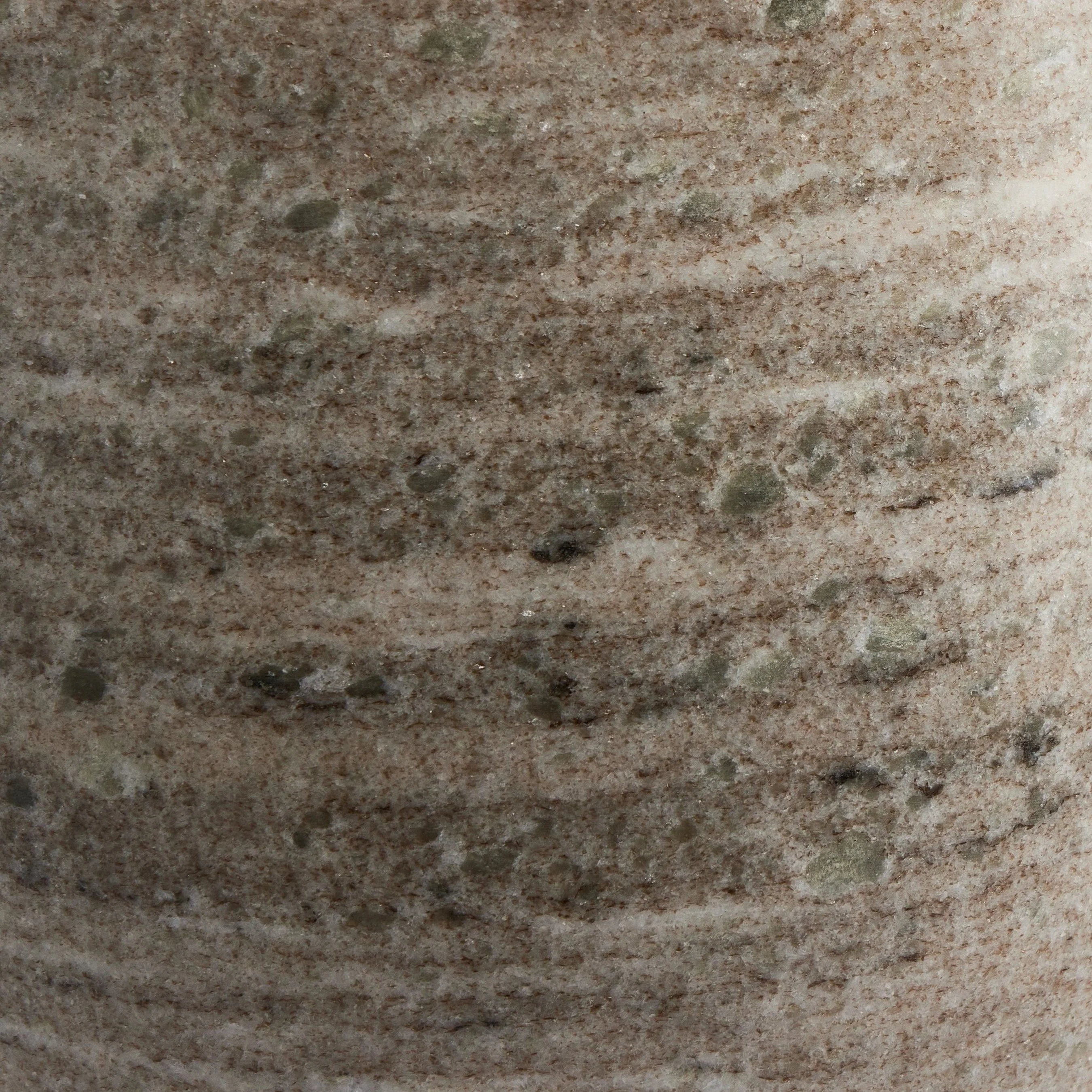 Devi Vase - Image 4