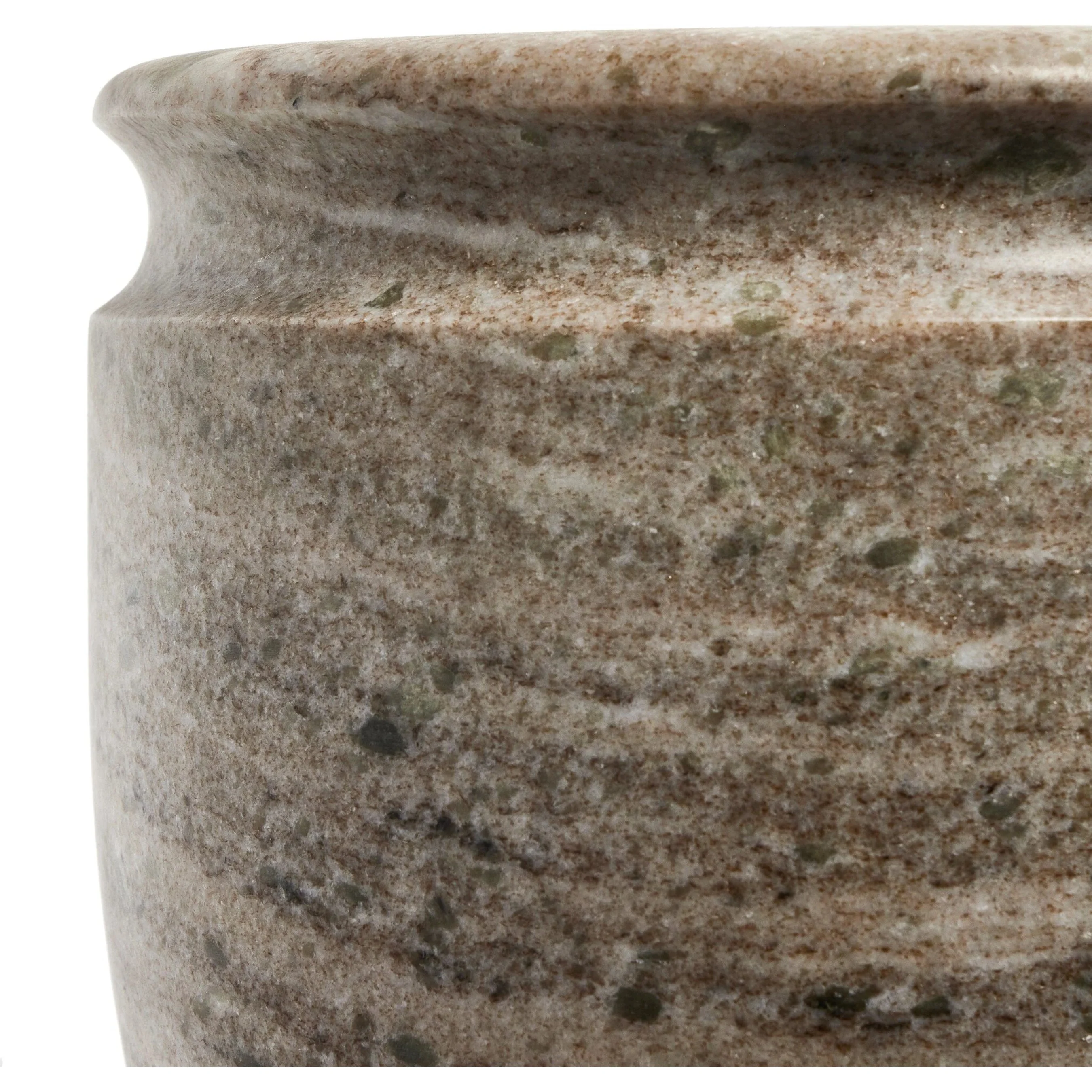 Devi Vase - Image 5