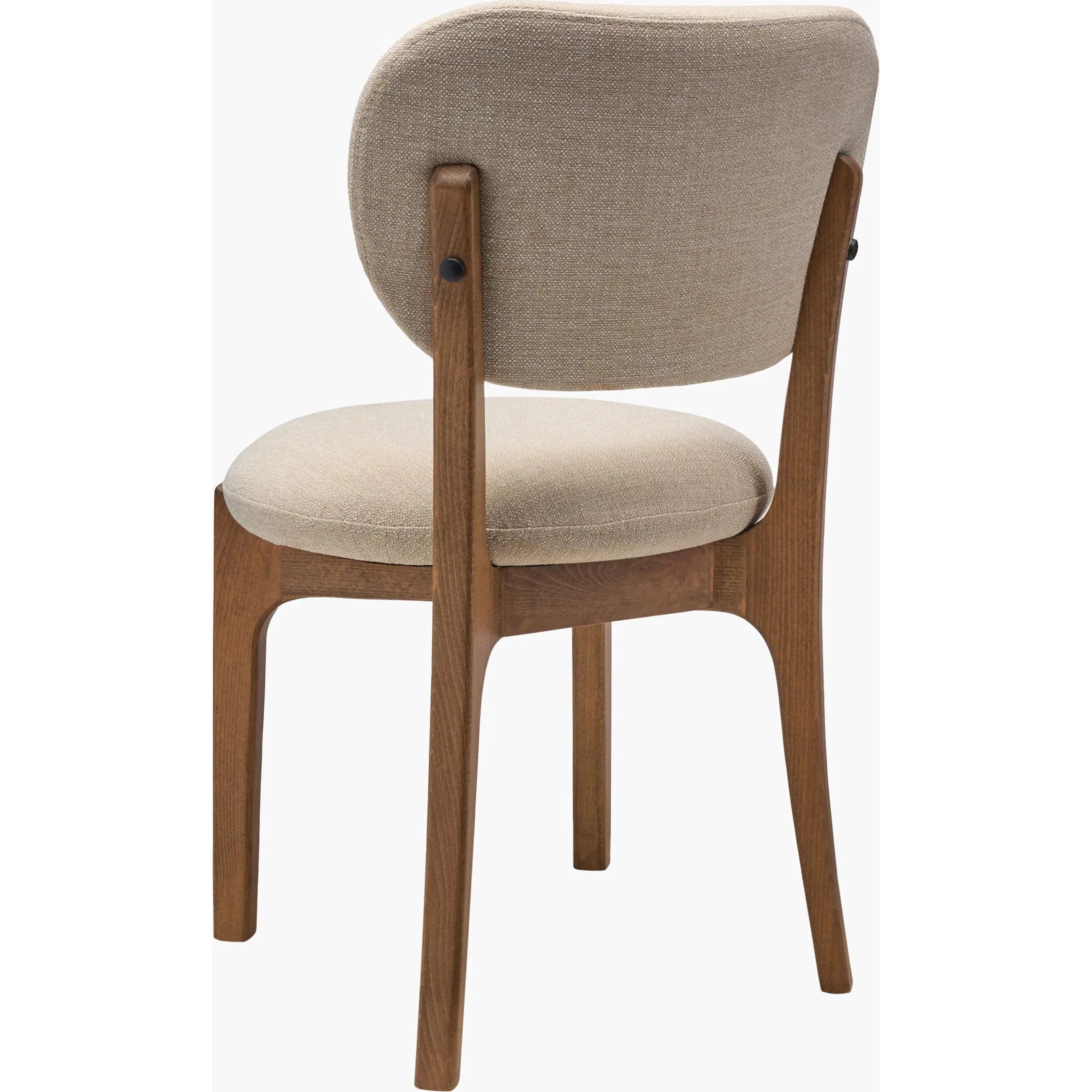Devin Dining Chair (Set of 2) - Image 2