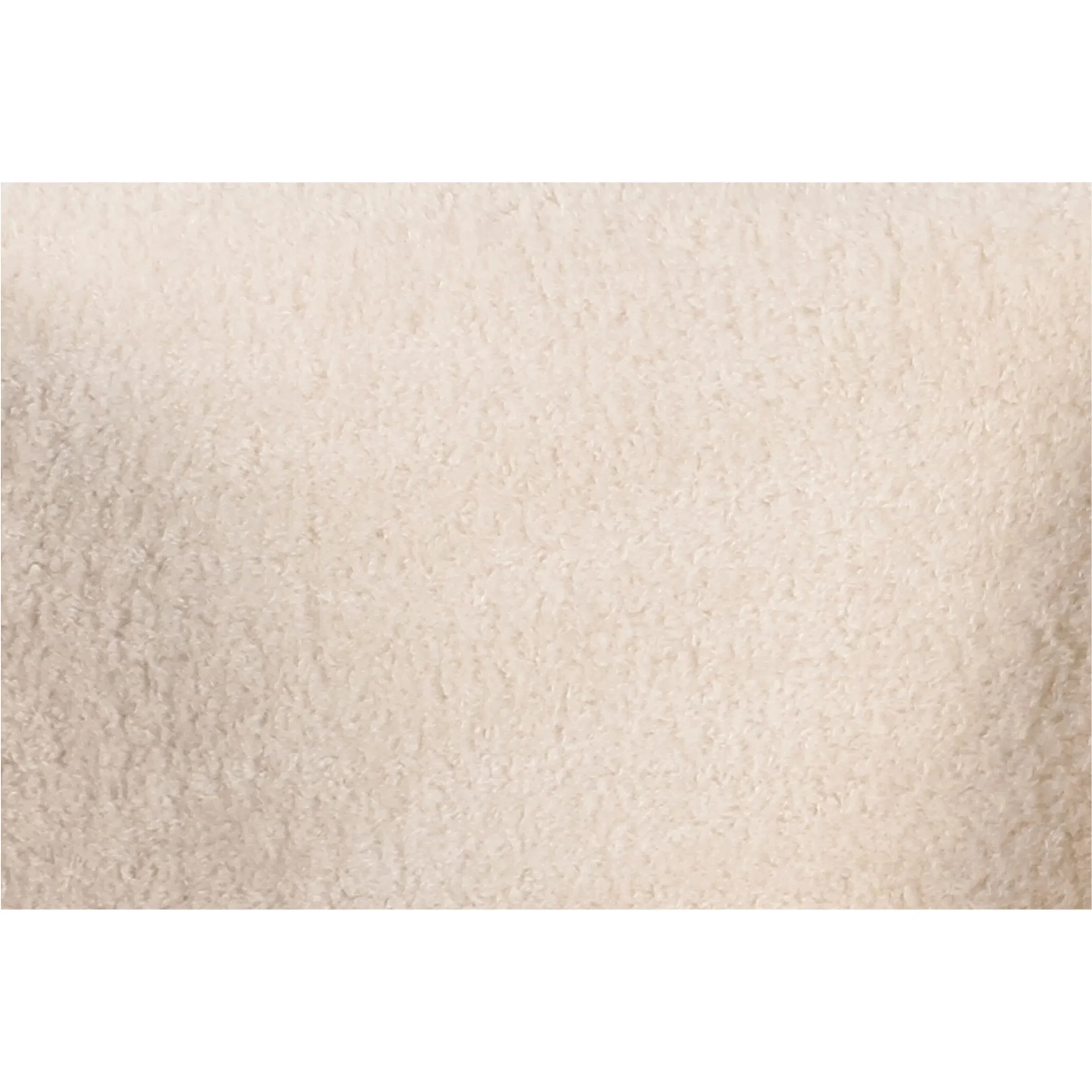Devlin Lounge Chair - Image 7