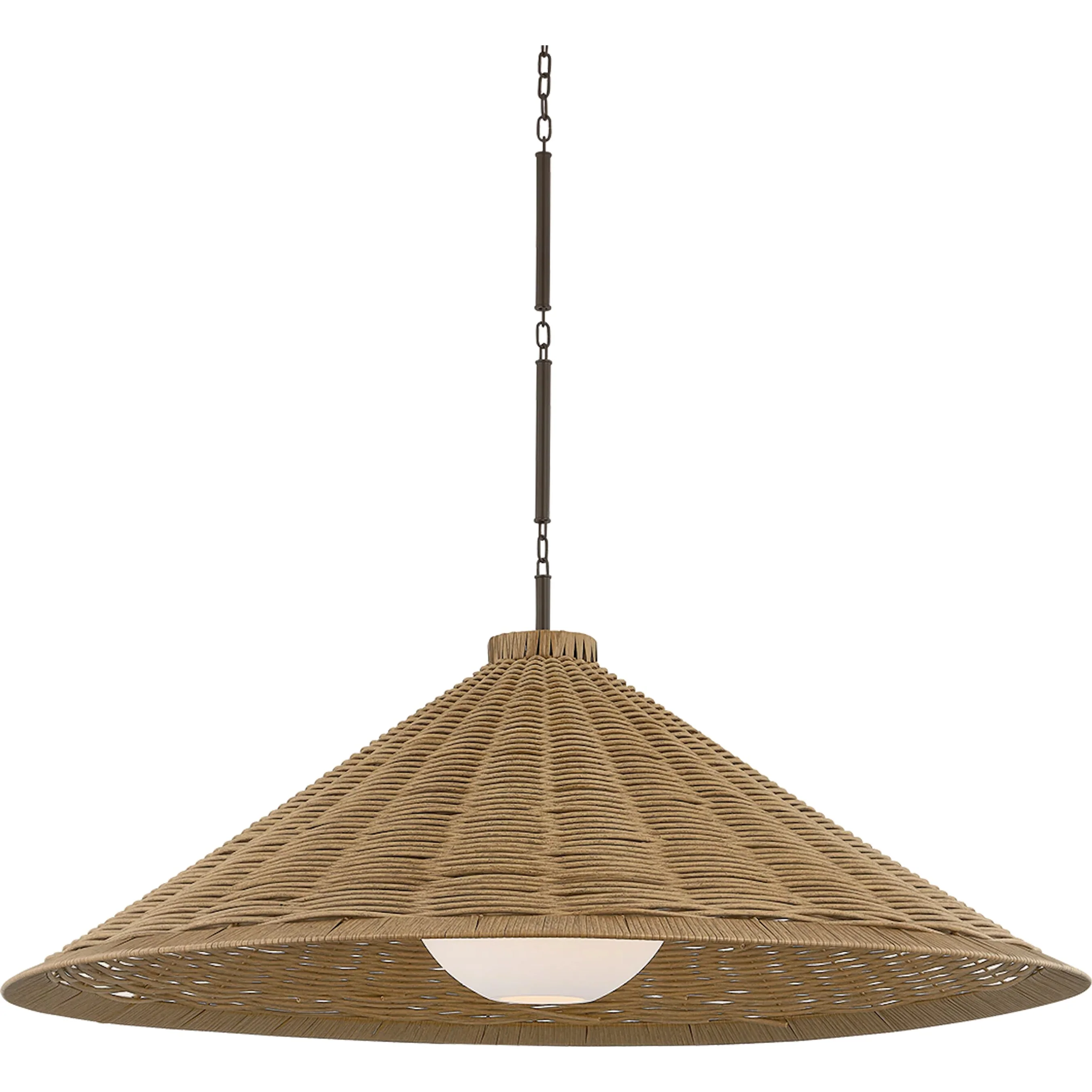 Devlin Pendant - Image 2