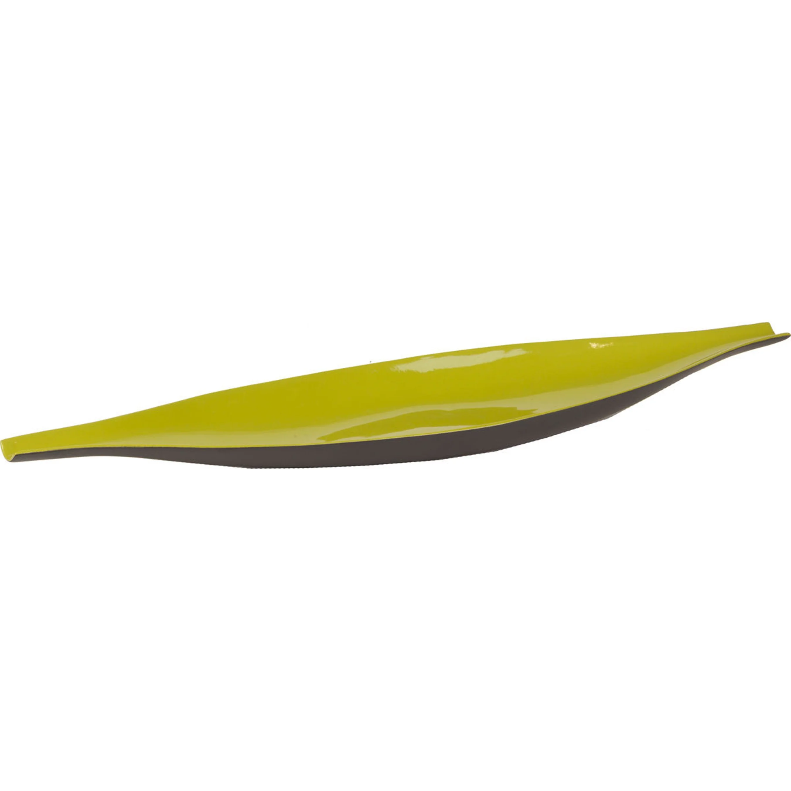 Devoe Decorative Accent - 14155
