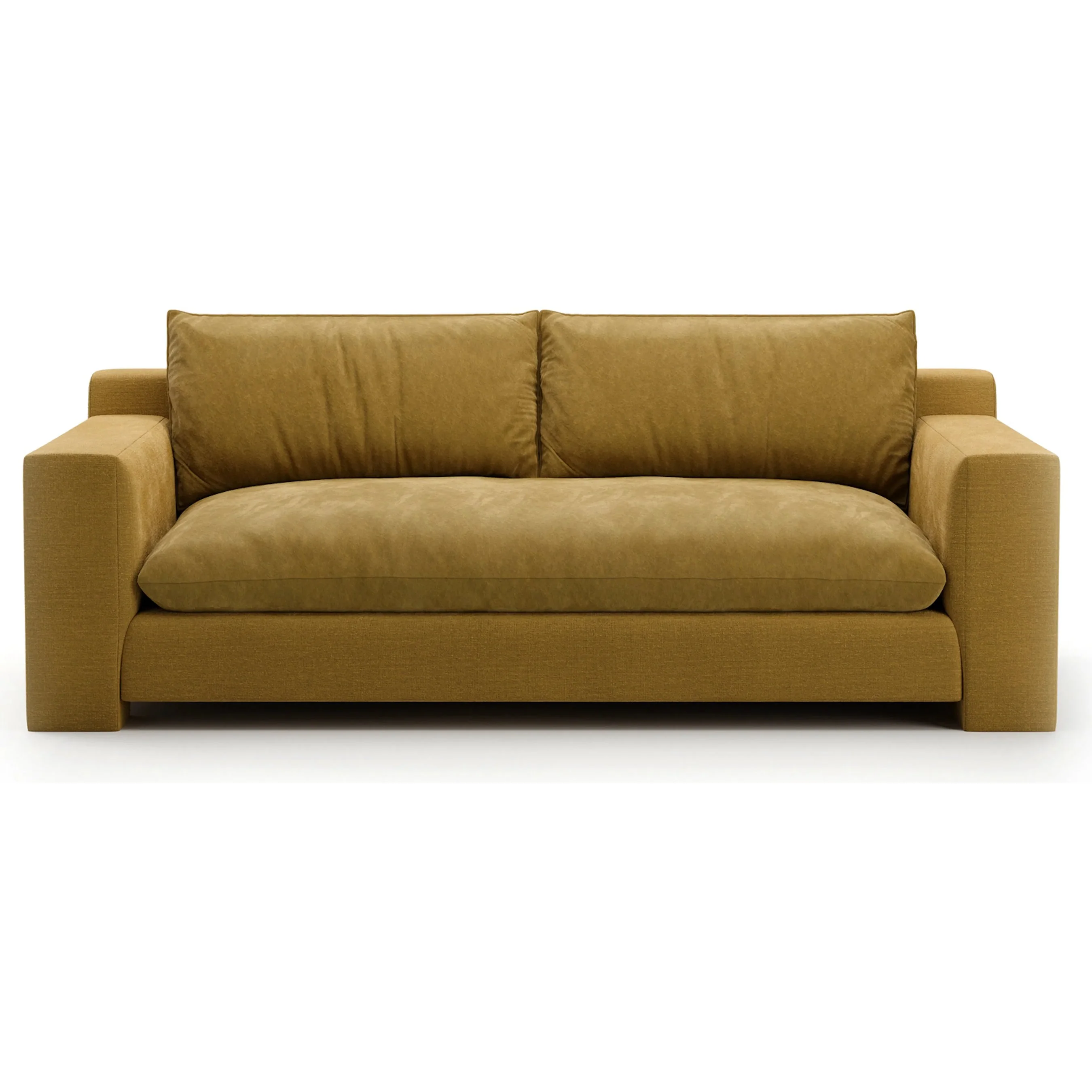 Devon 84" Sofa - Image 2