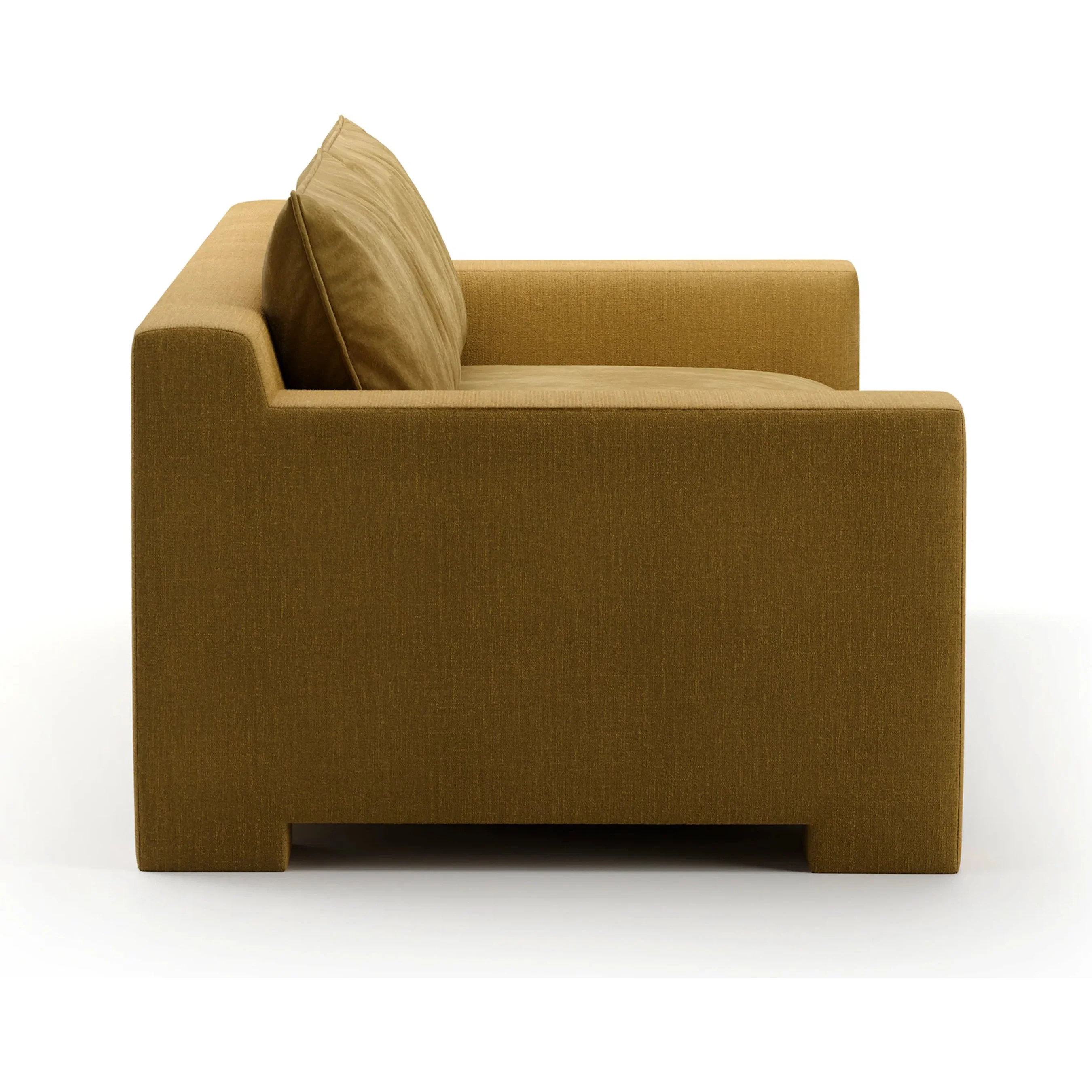 Devon 84" Sofa - Image 3