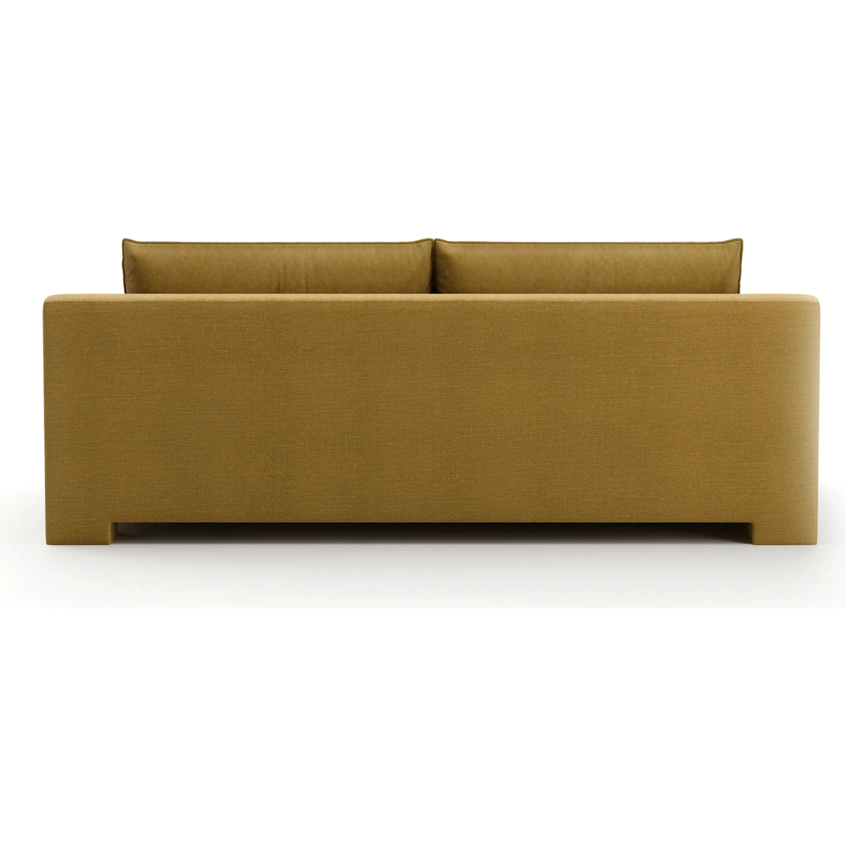 Devon 84" Sofa - Image 4
