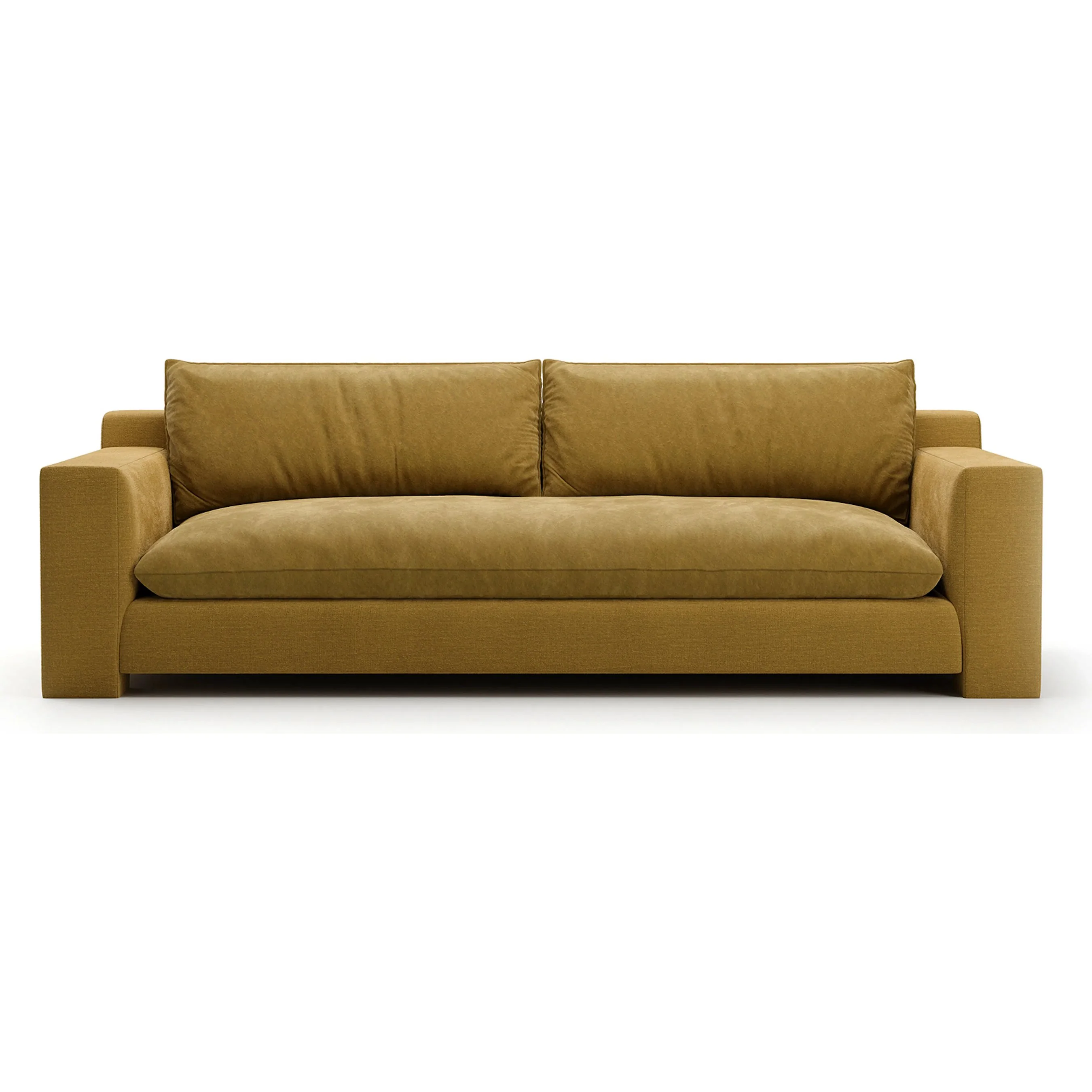 Devon 98" Sofa - Image 2