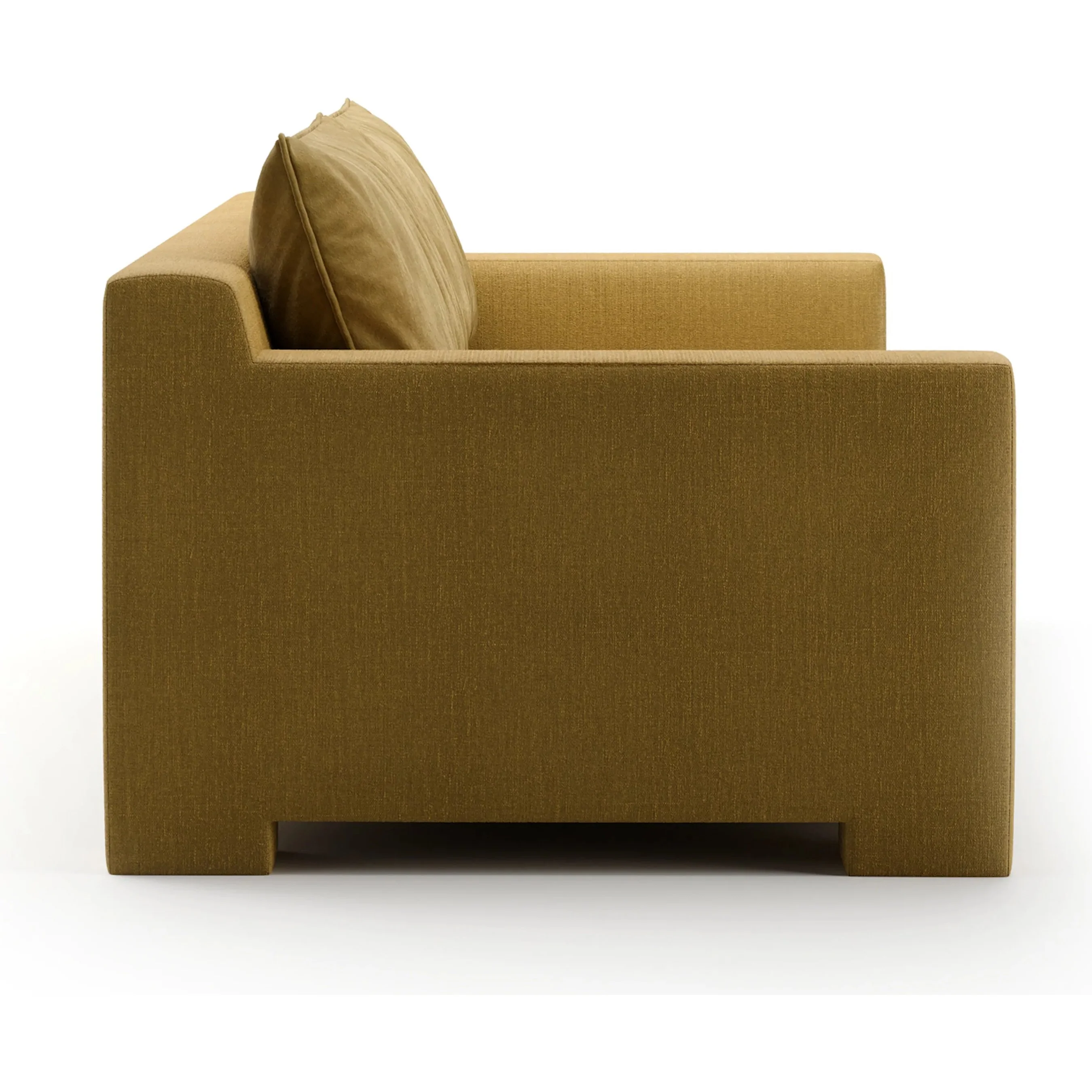 Devon 98" Sofa - Image 3