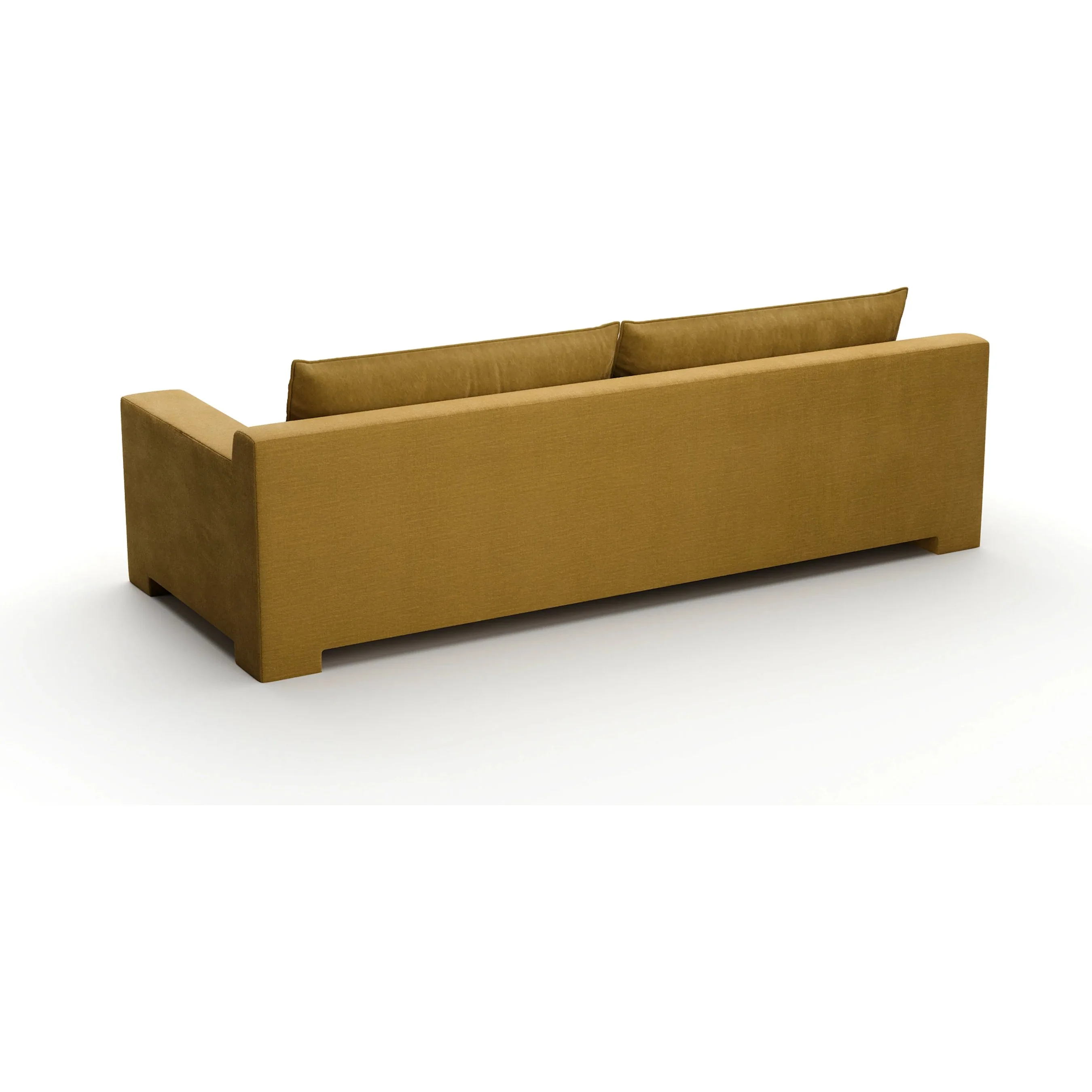 Devon 98" Sofa - Image 4