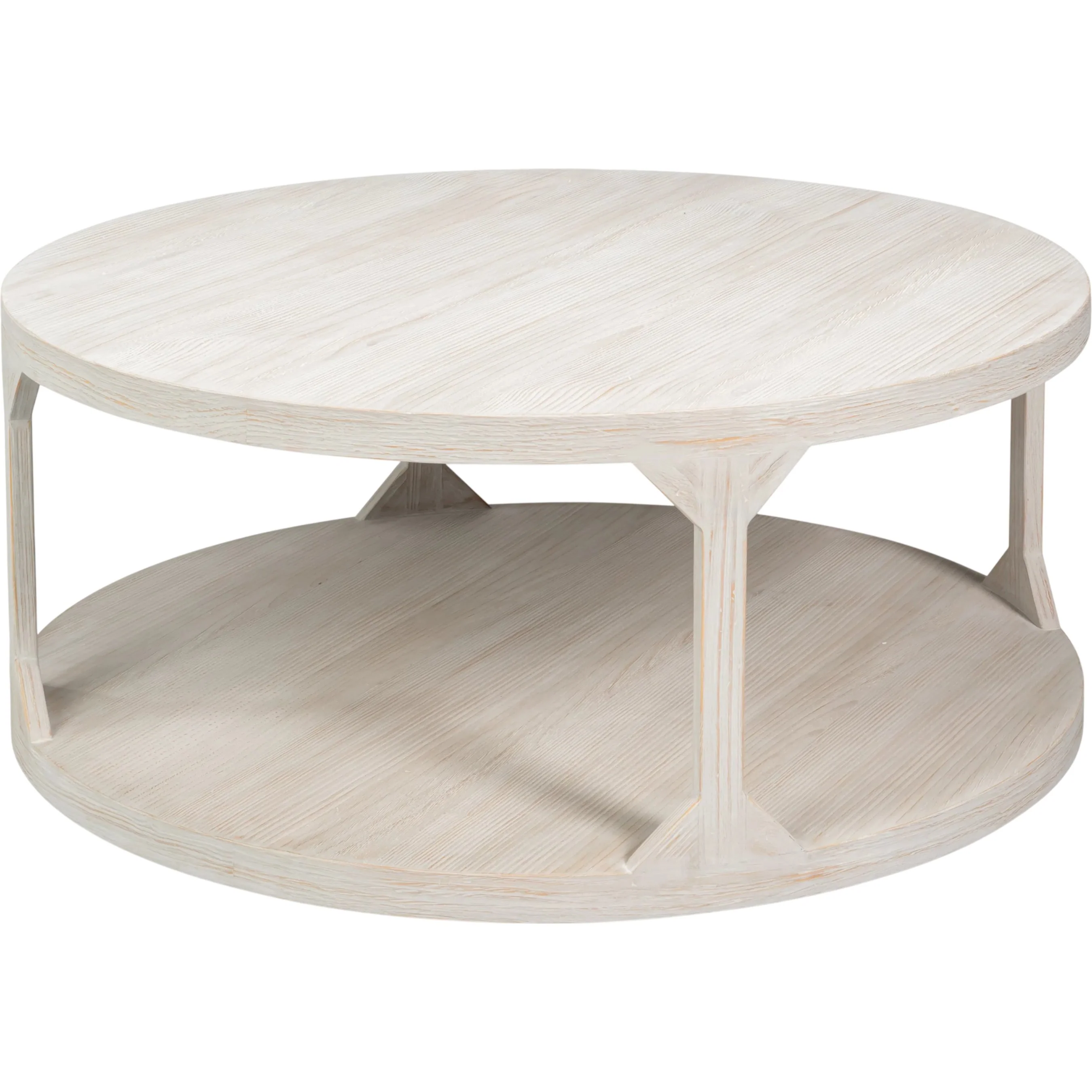 Devon Coffee Table