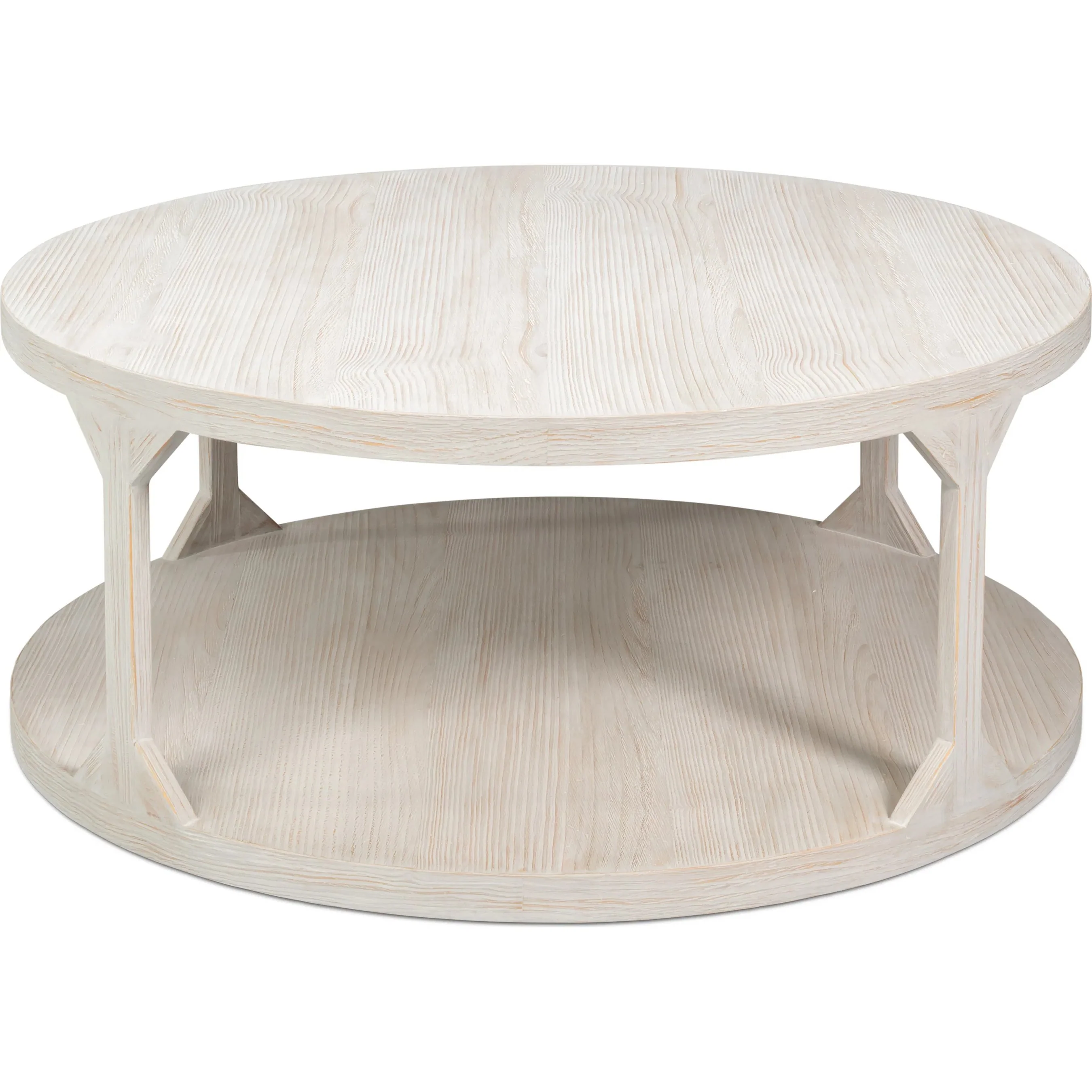 Devon Coffee Table - Image 2