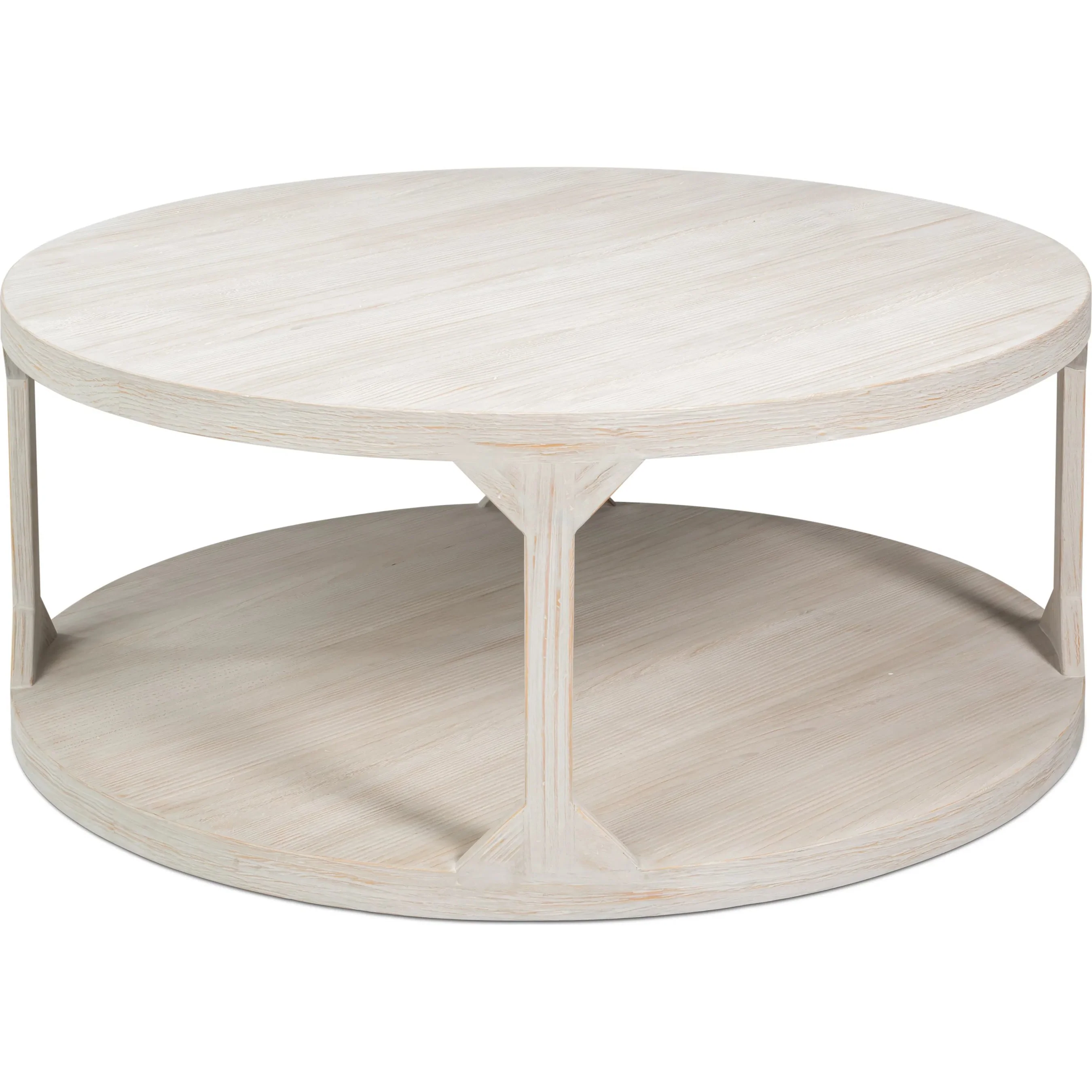Devon Coffee Table - Image 3