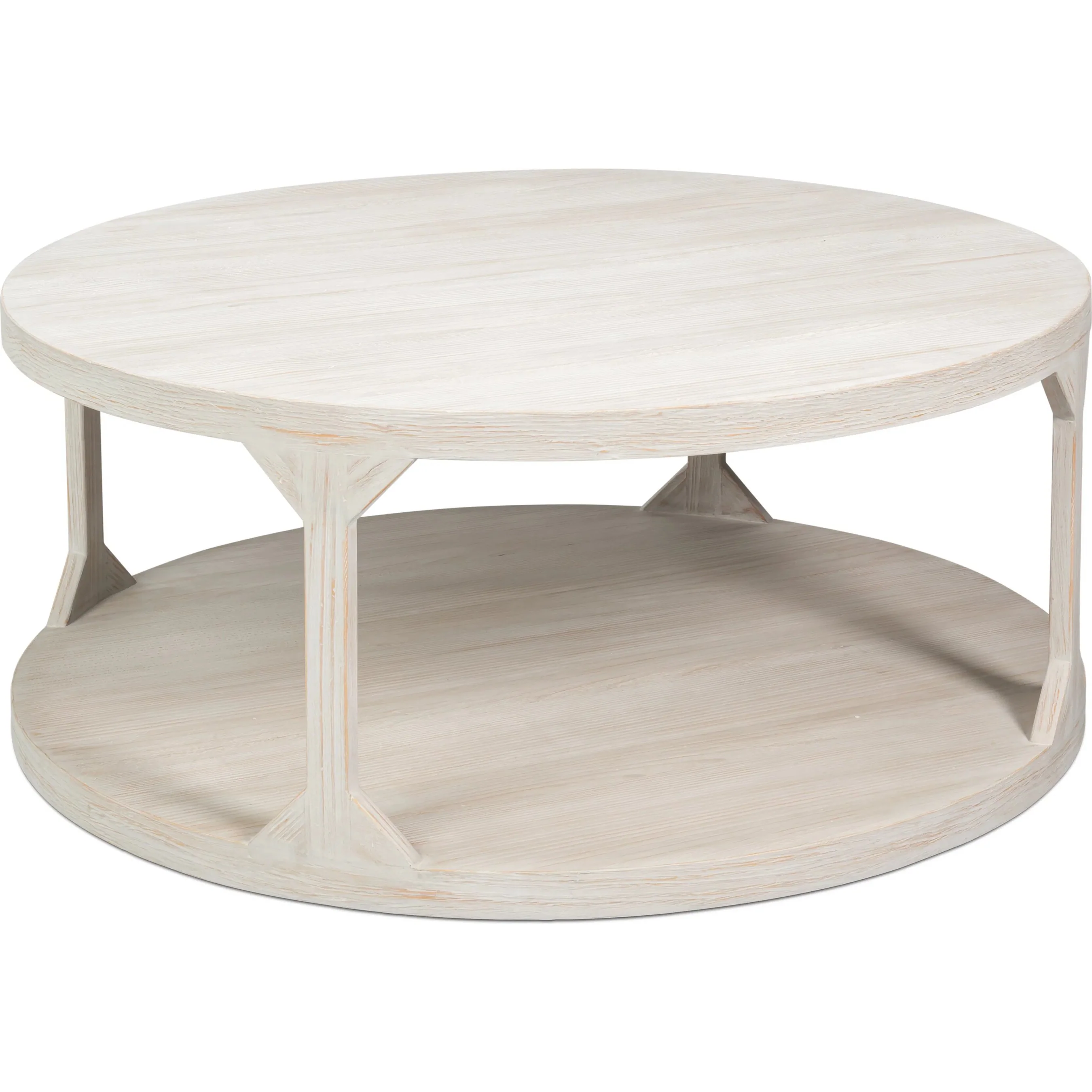 Devon Coffee Table - Image 4