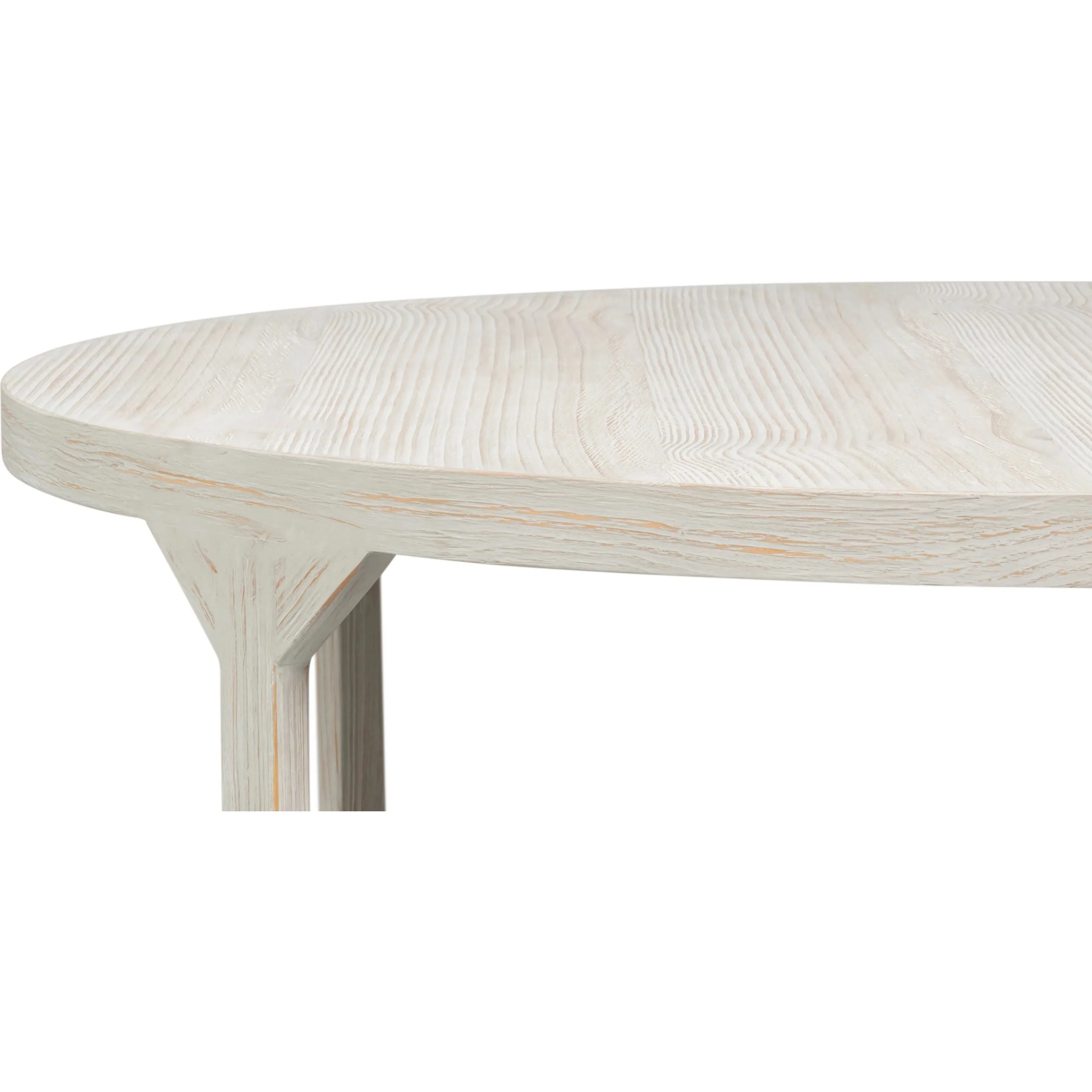 Devon Coffee Table - Image 5