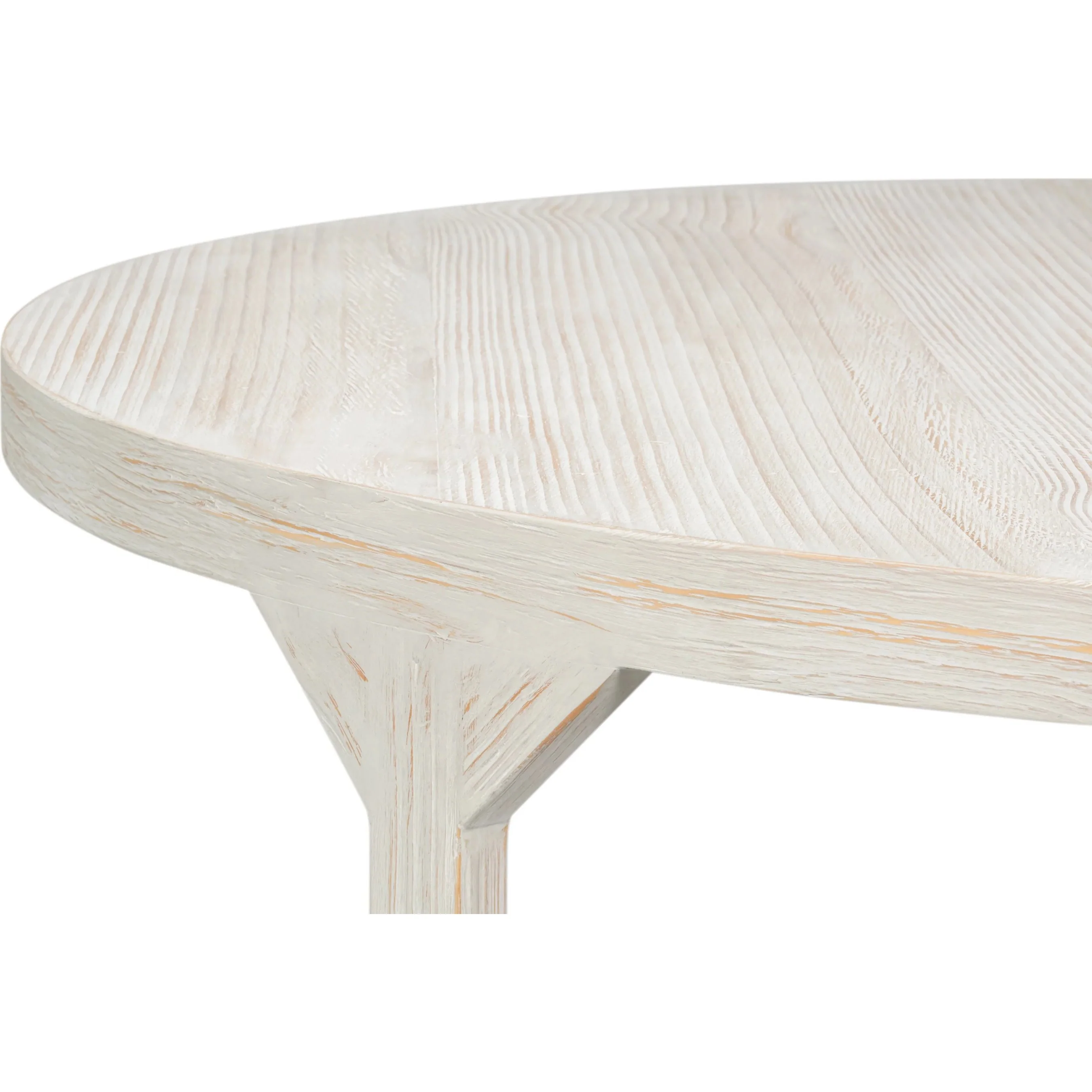 Devon Coffee Table - Image 6