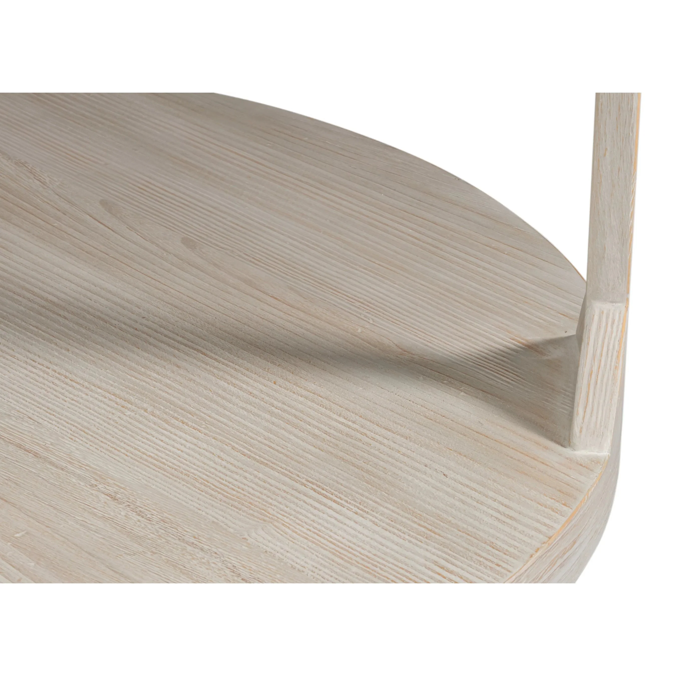 Devon Coffee Table - Image 7