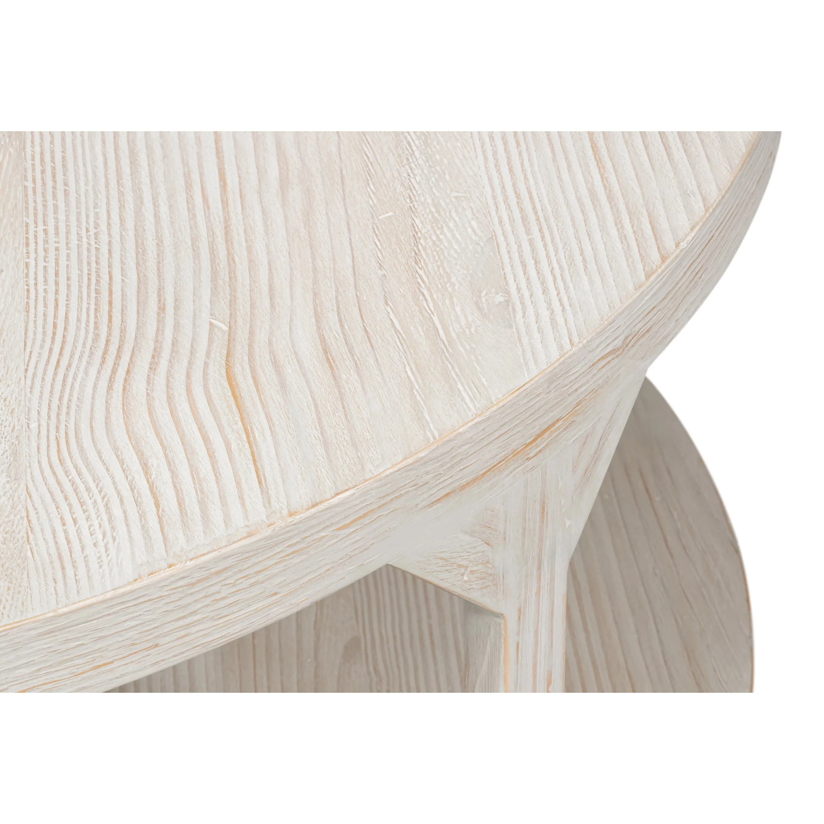 Devon Coffee Table - Image 8